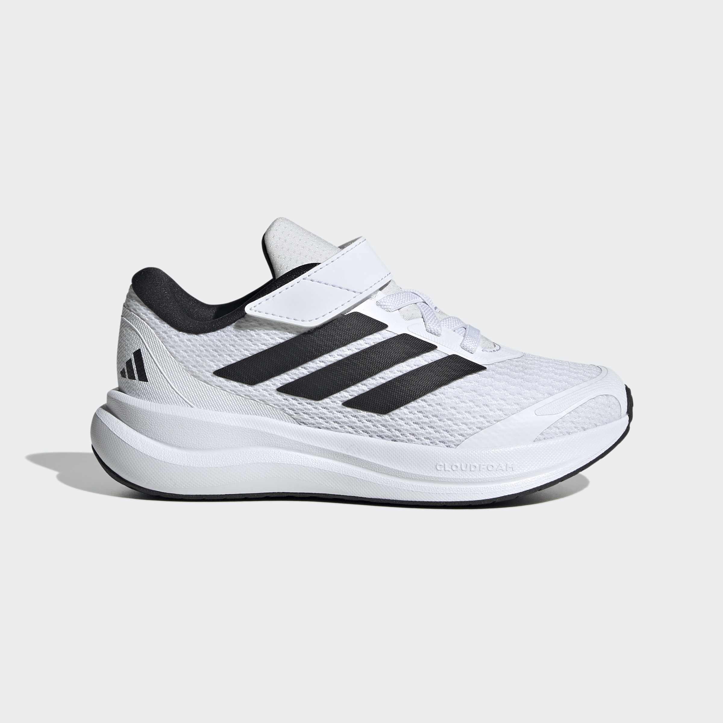Kids Unisex Runfalcon 6 Shoes, White