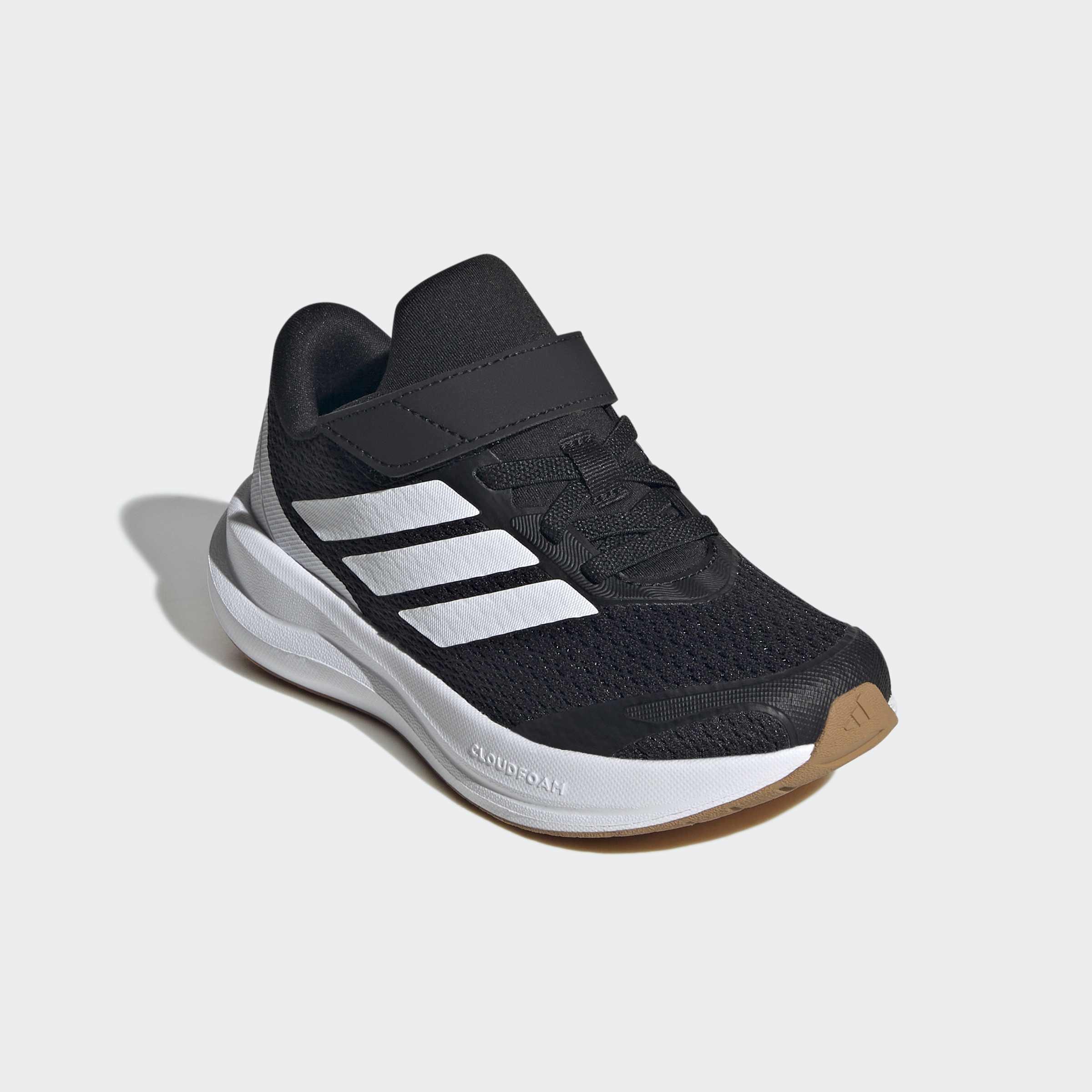Kids Unisex Runfalcon 6 Shoes, Black, A701_ONE, large image number 2