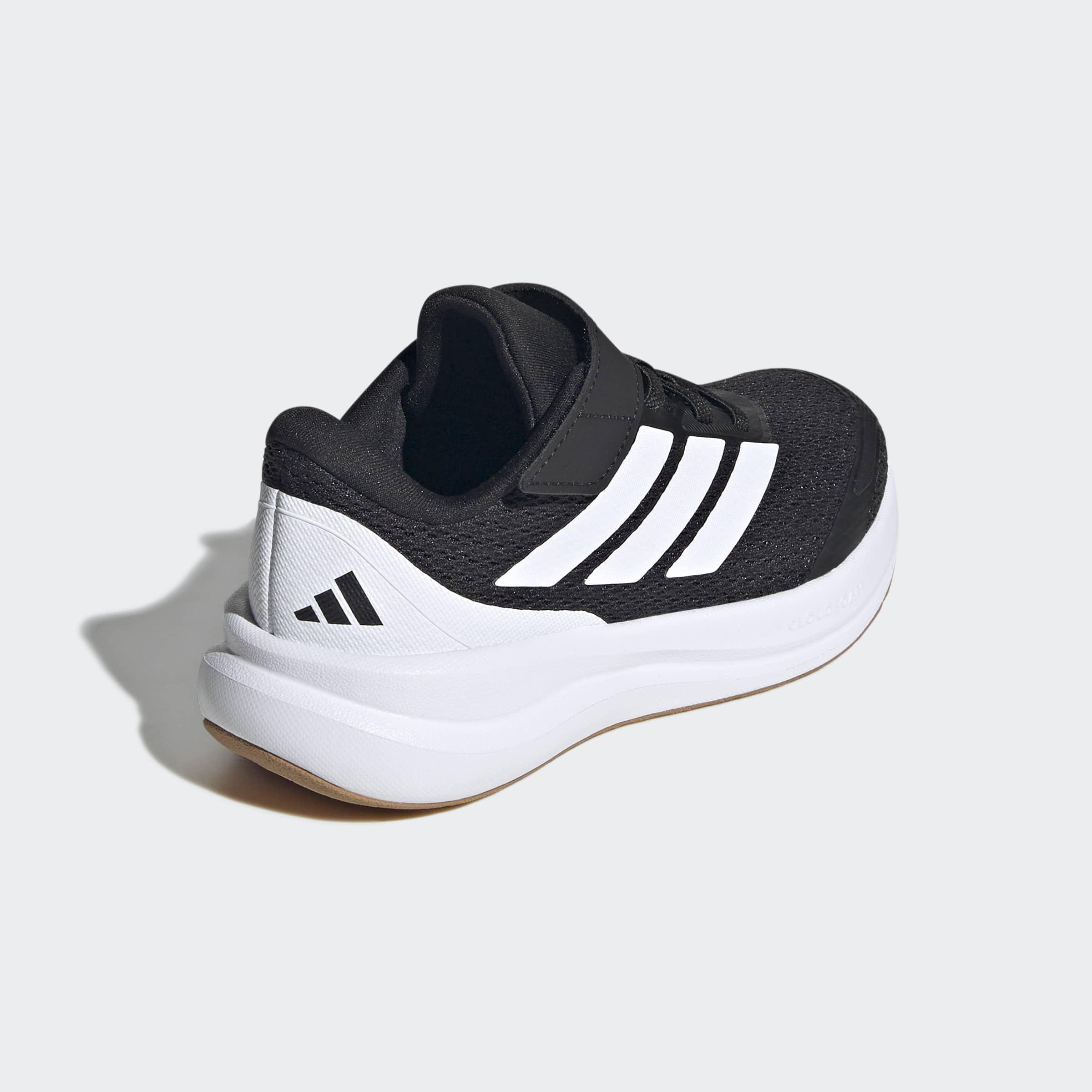 Kids Unisex Runfalcon 6 Shoes, Black, A701_ONE, large image number 3