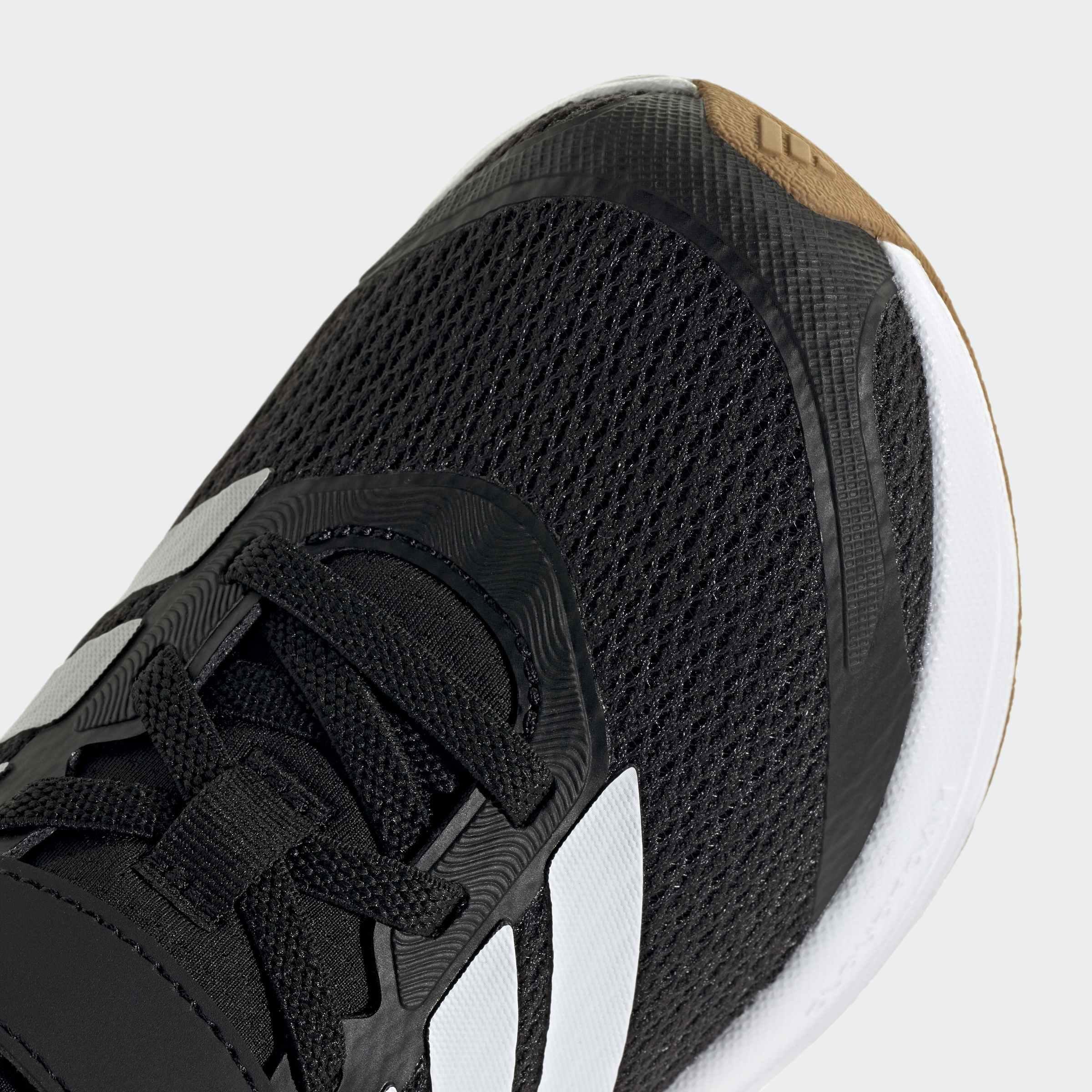 Kids Unisex Runfalcon 6 Shoes, Black, A701_ONE, large image number 4