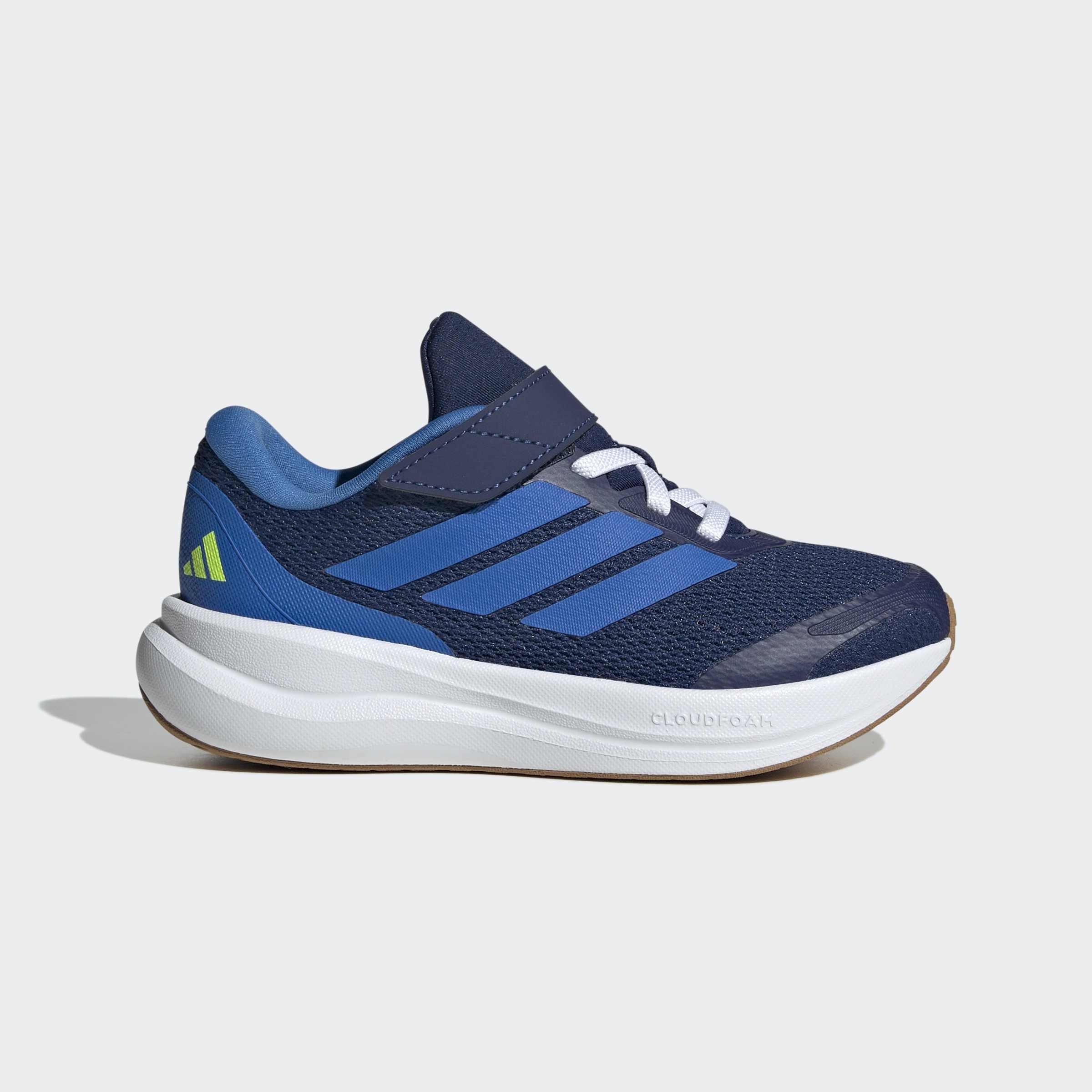 Kids Unisex Runfalcon 6 Shoes, Blue
