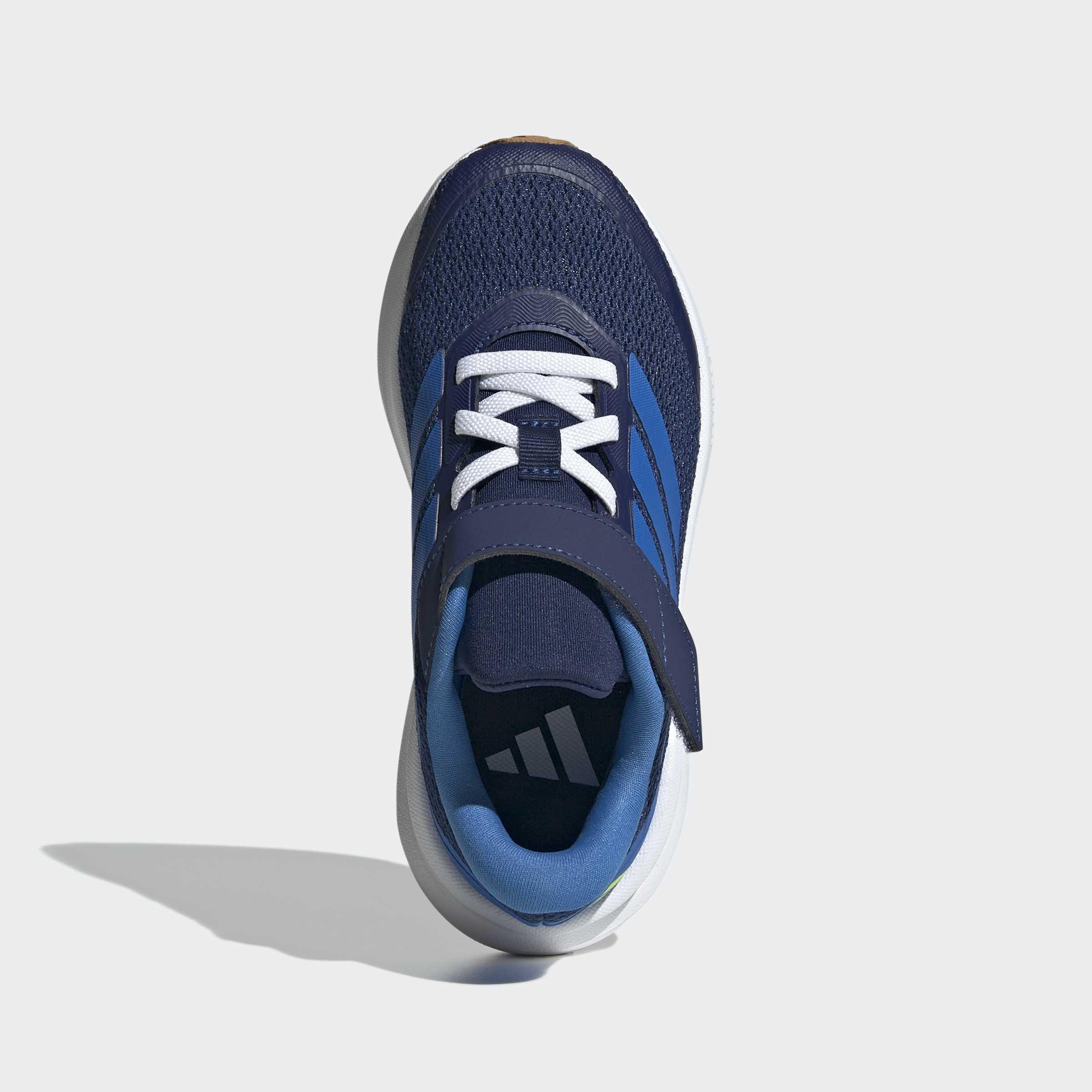 Kids Unisex Runfalcon 6 Shoes, Blue