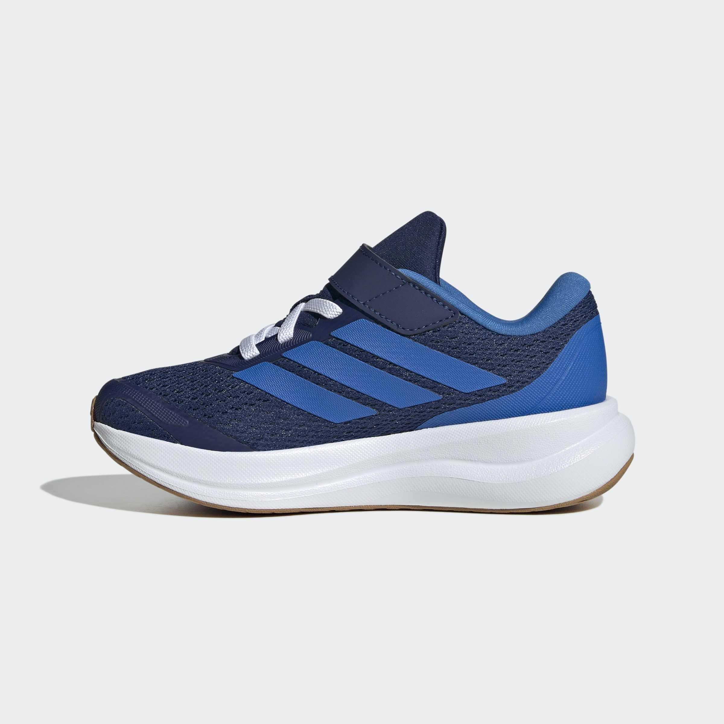 Kids Unisex Runfalcon 6 Shoes, Blue, A701_ONE, large image number 7