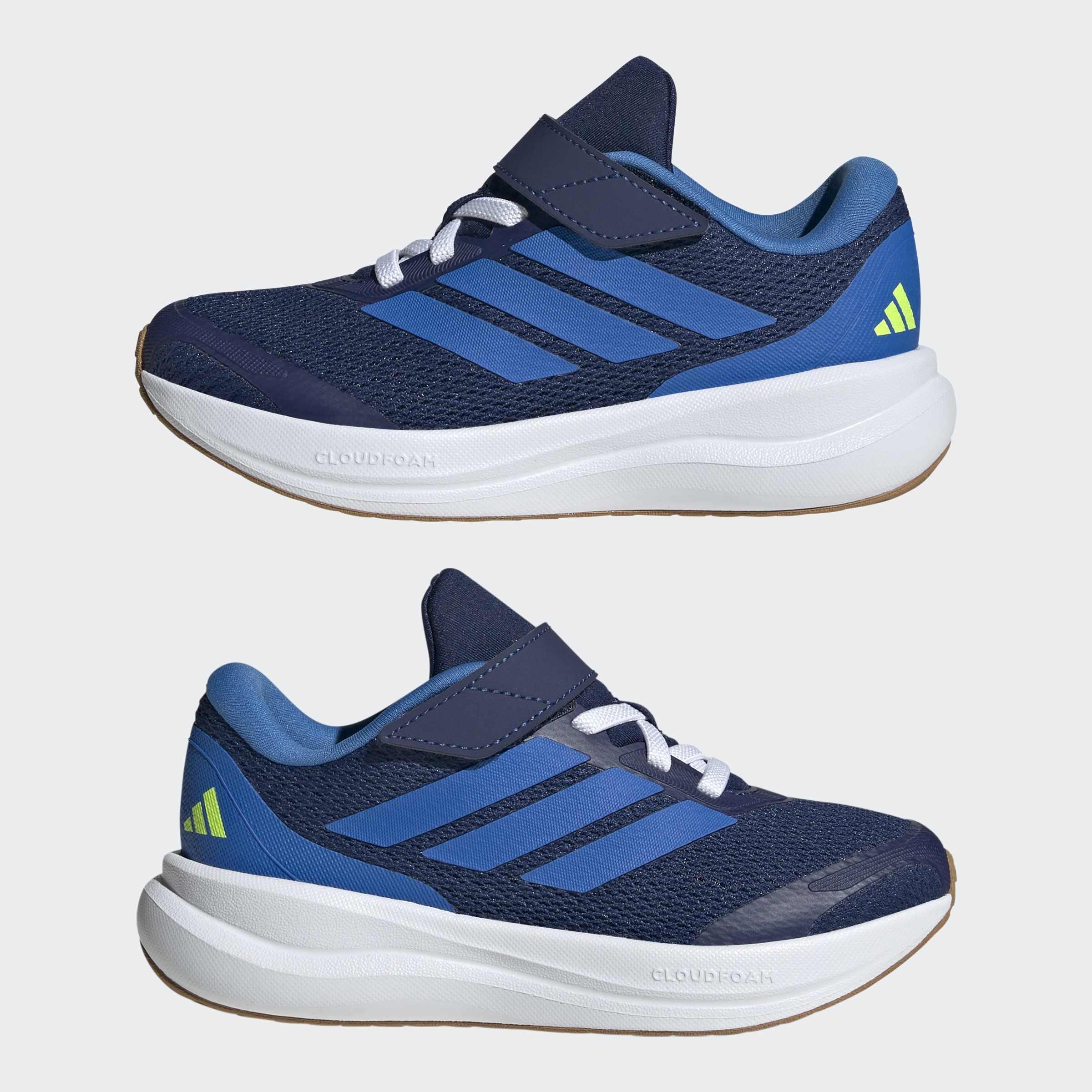 Kids Unisex Runfalcon 6 Shoes, Blue, A701_ONE, large image number 8