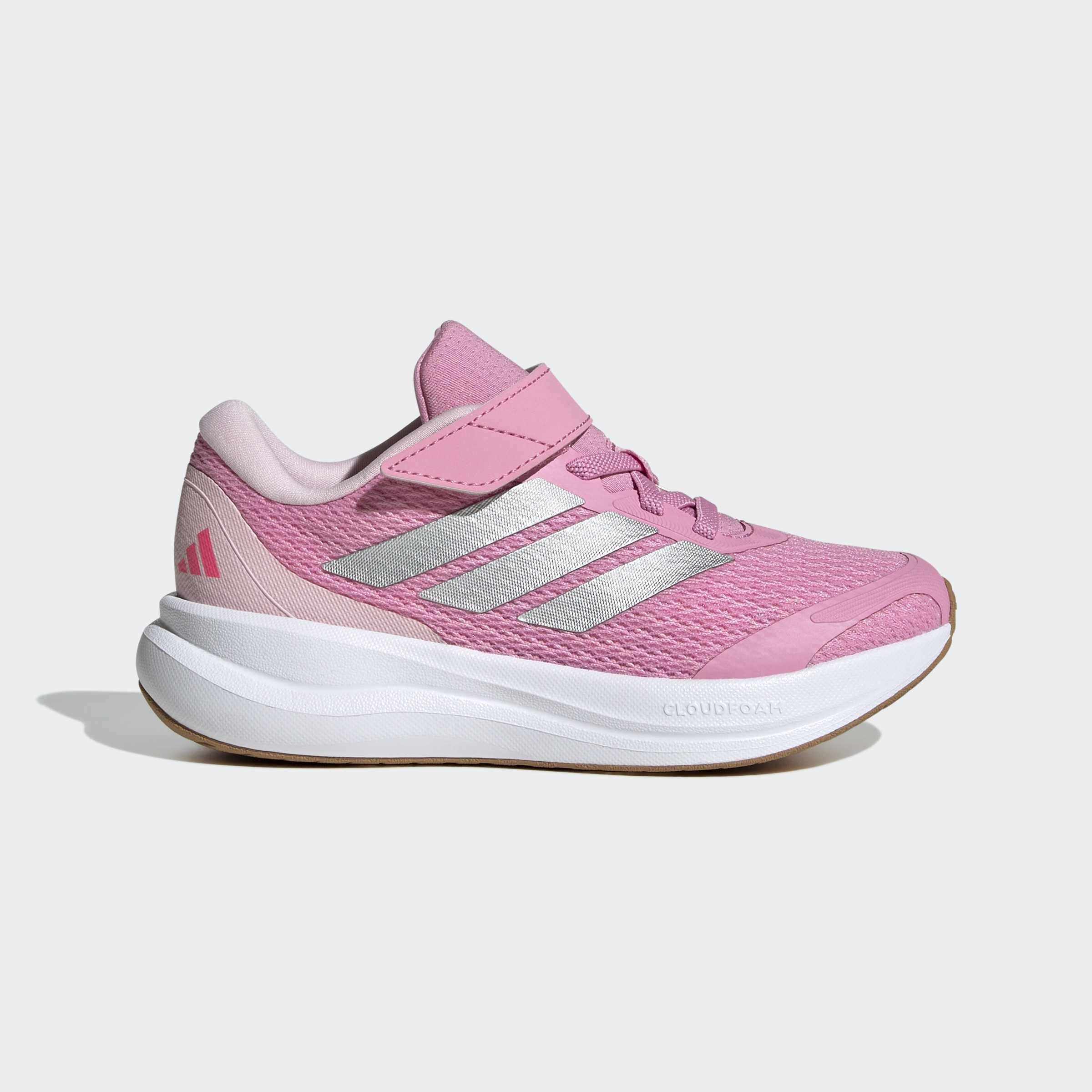 Kids Unisex Runfalcon 6 Shoes, Pink