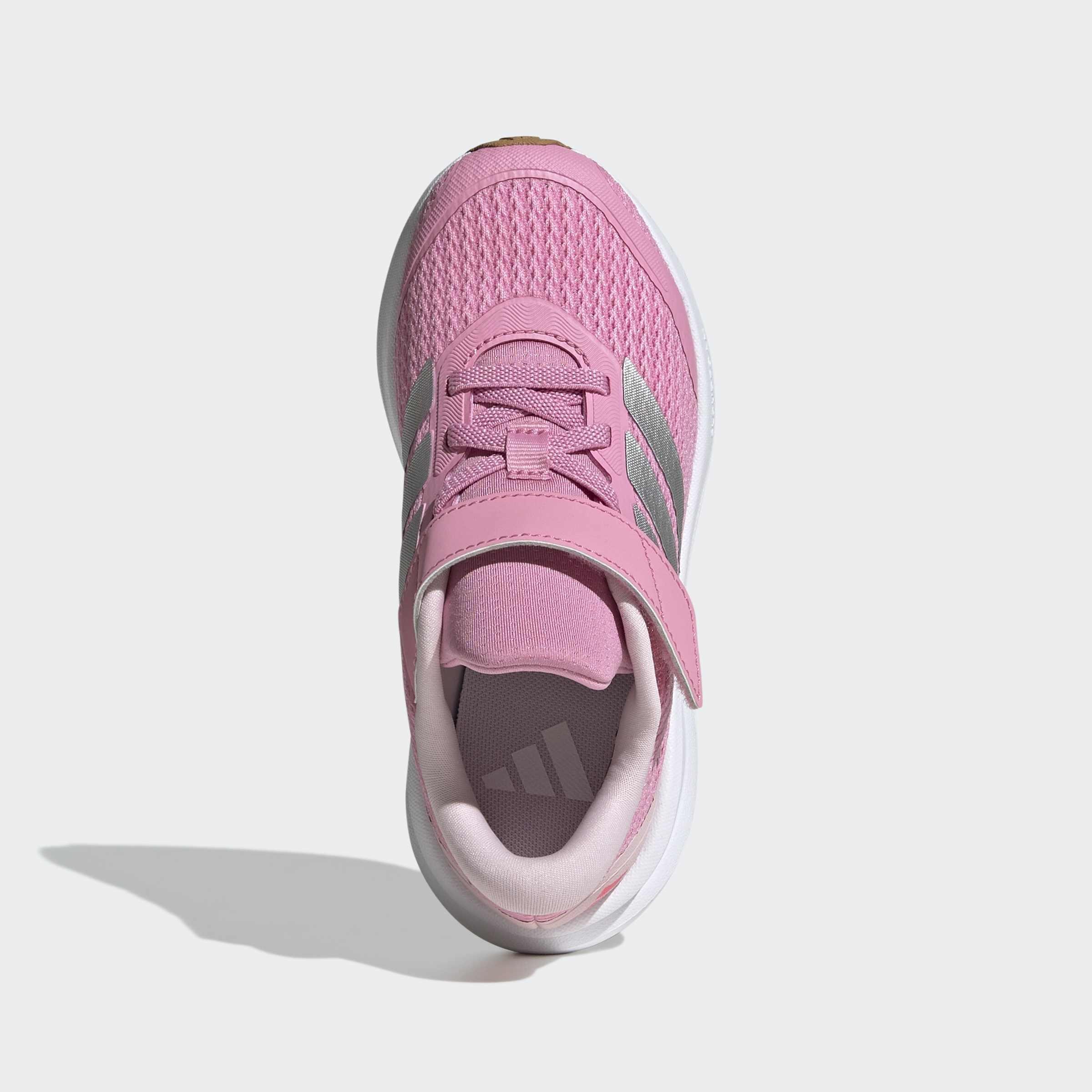 Kids Unisex Runfalcon 6 Shoes, Pink