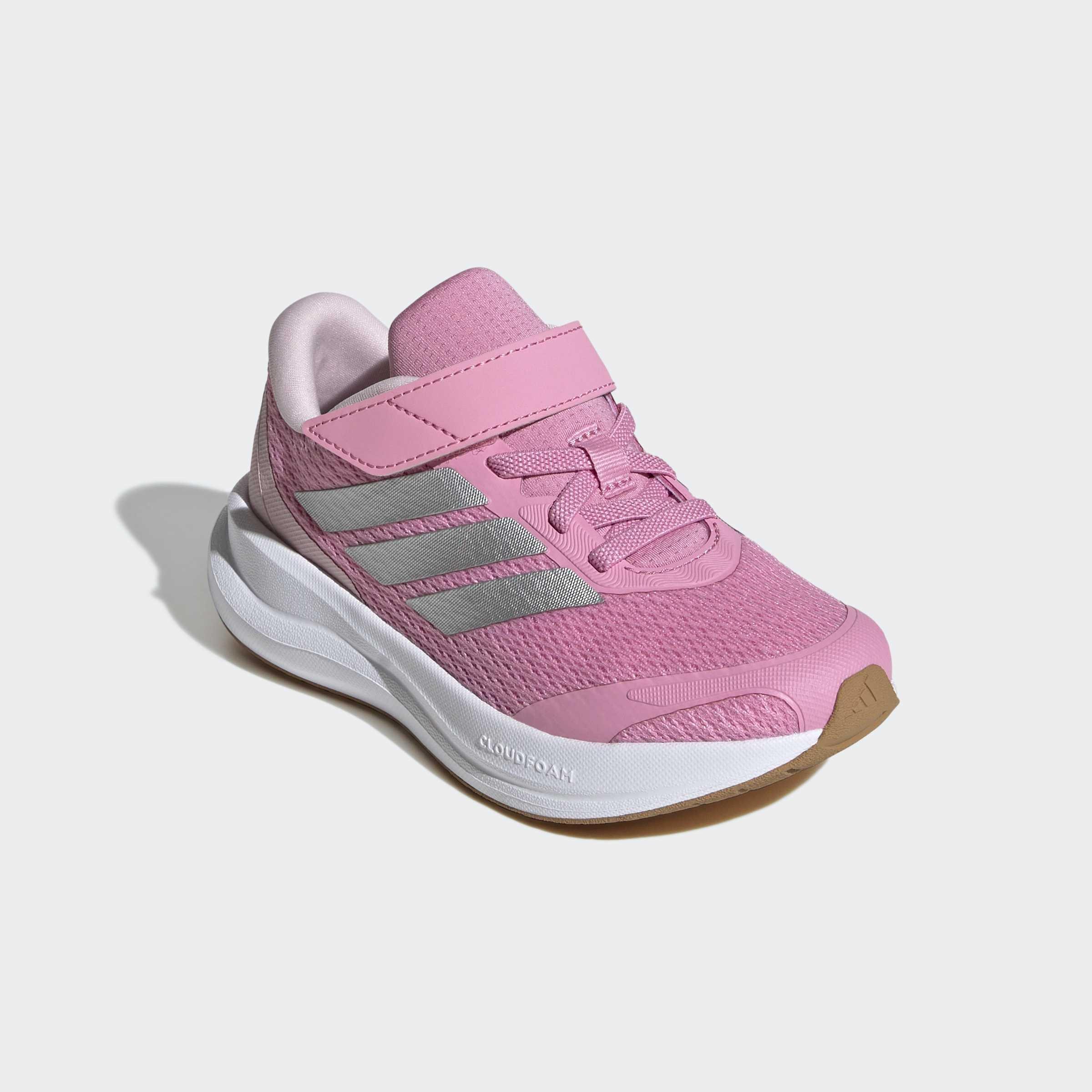 Kids Unisex Runfalcon 6 Shoes, Pink, A701_ONE, medium
