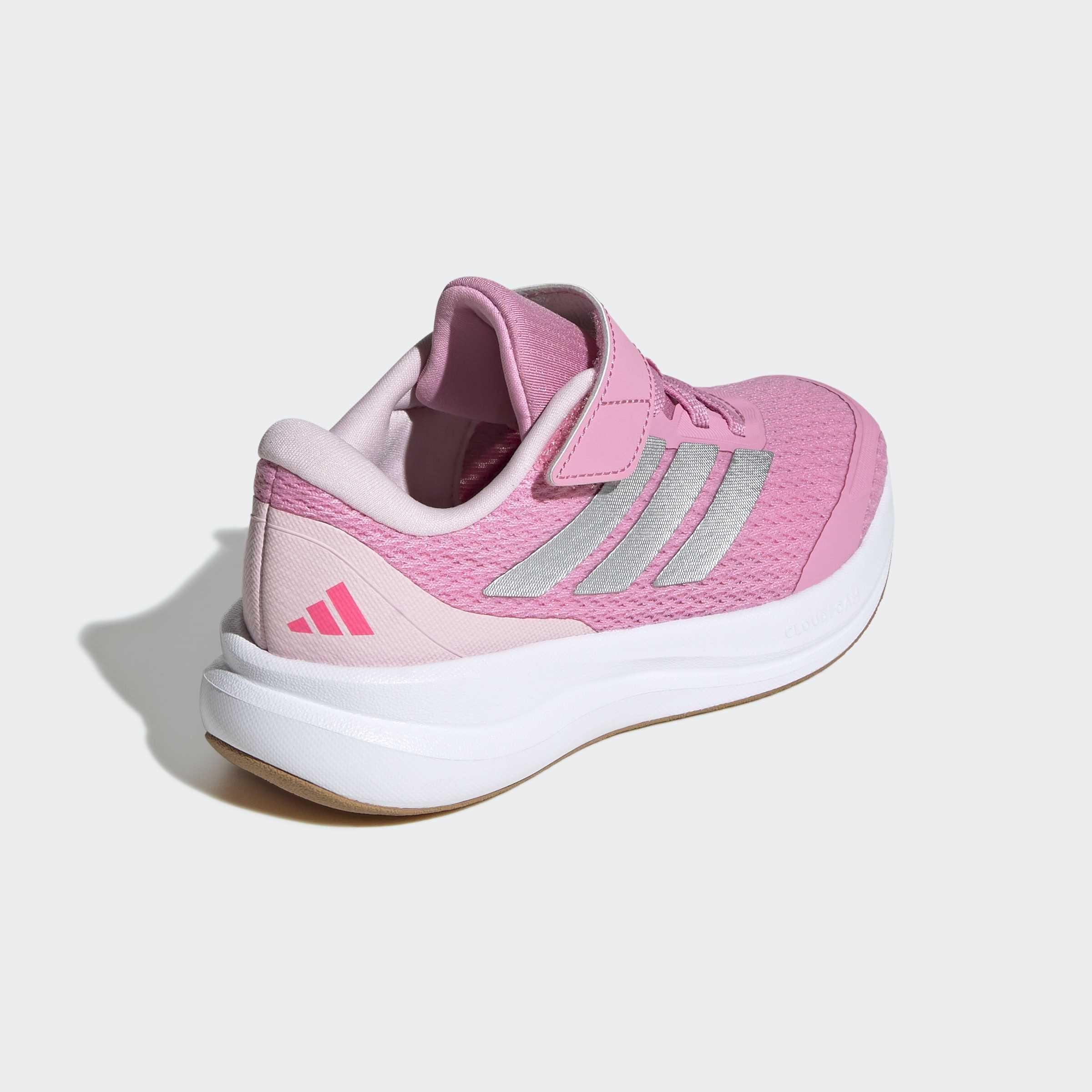 Kids Unisex Runfalcon 6 Shoes, Pink, A701_ONE, large image number 3