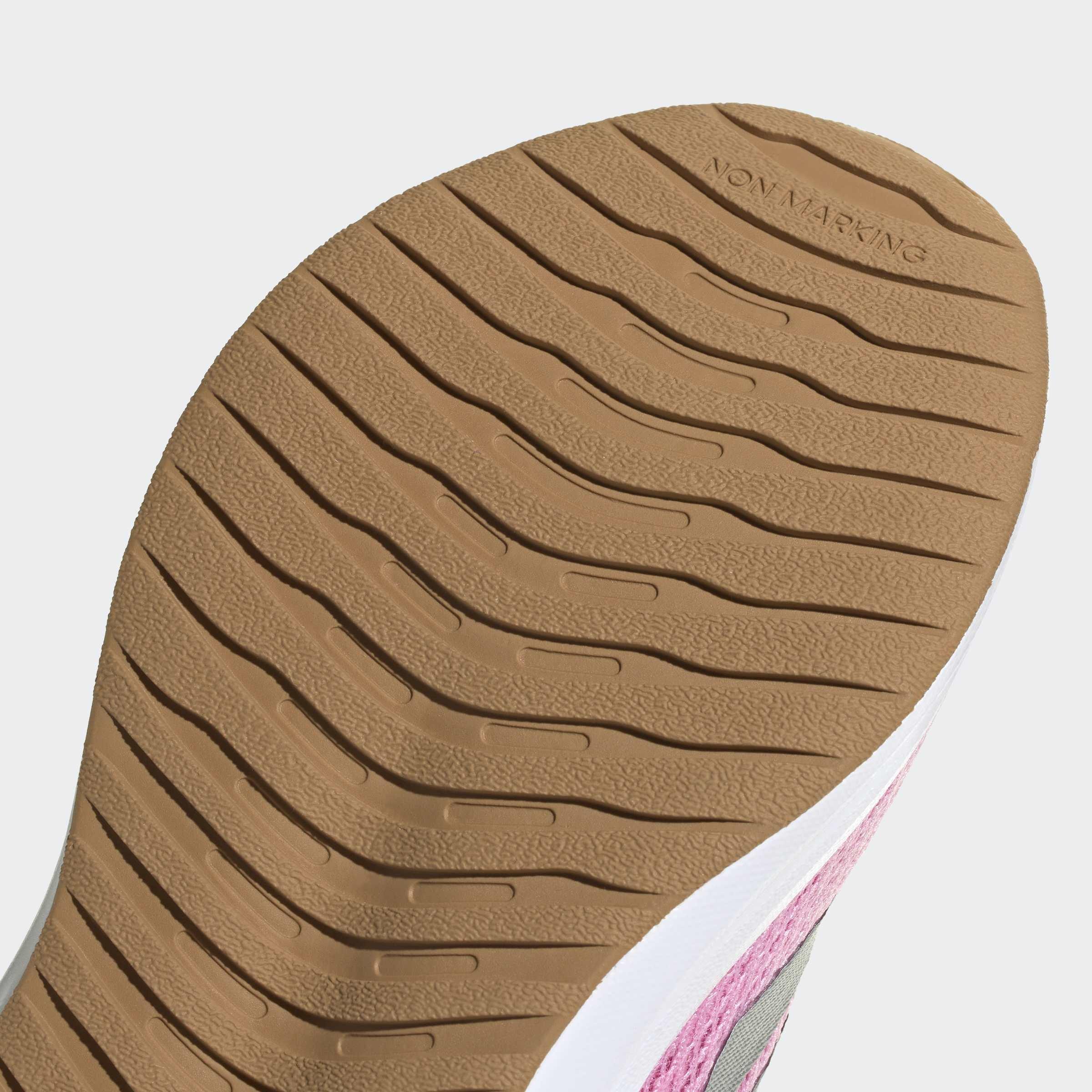 Kids Unisex Runfalcon 6 Shoes, Pink, A701_ONE, large image number 5