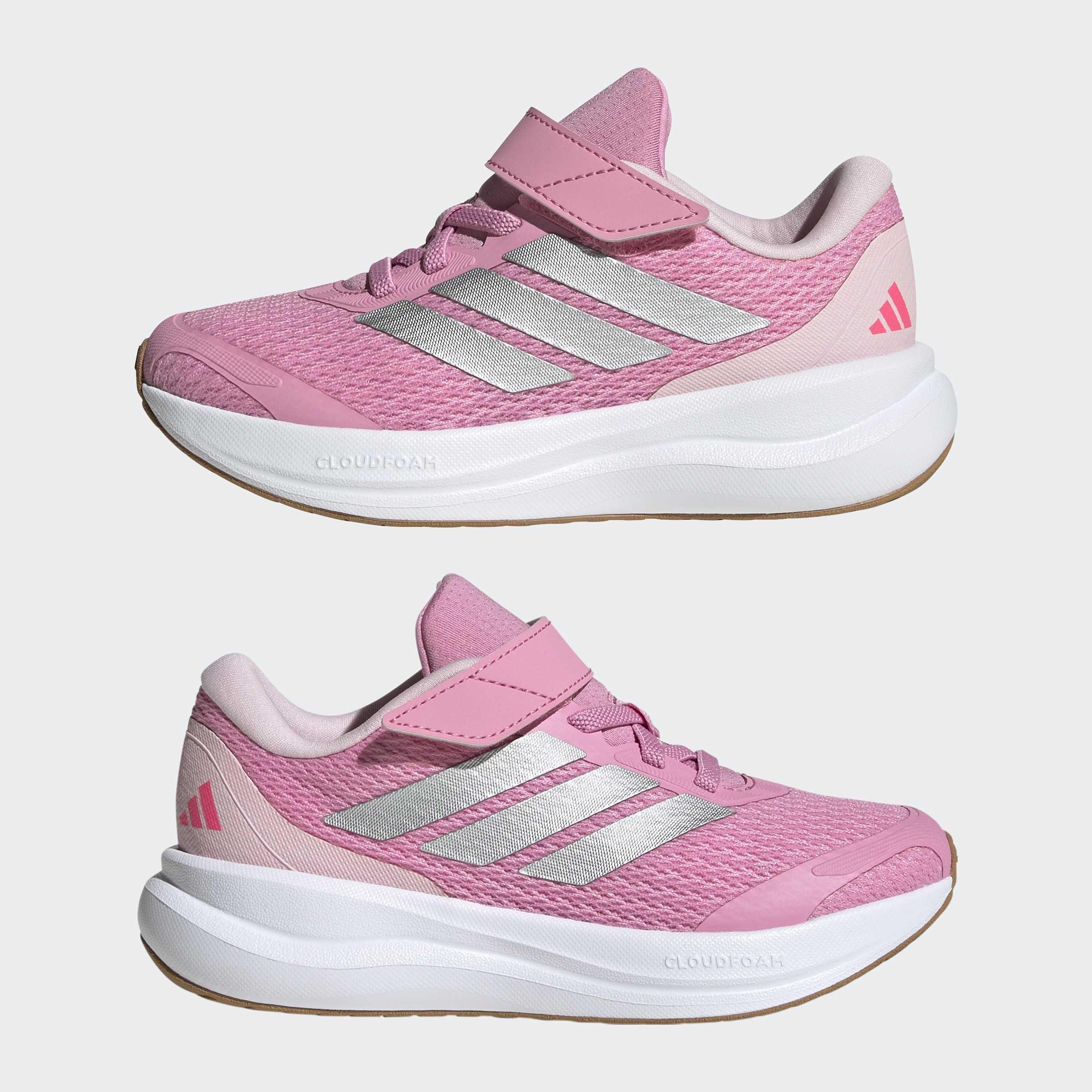 Kids Unisex Runfalcon 6 Shoes, Pink, A701_ONE, large image number 7