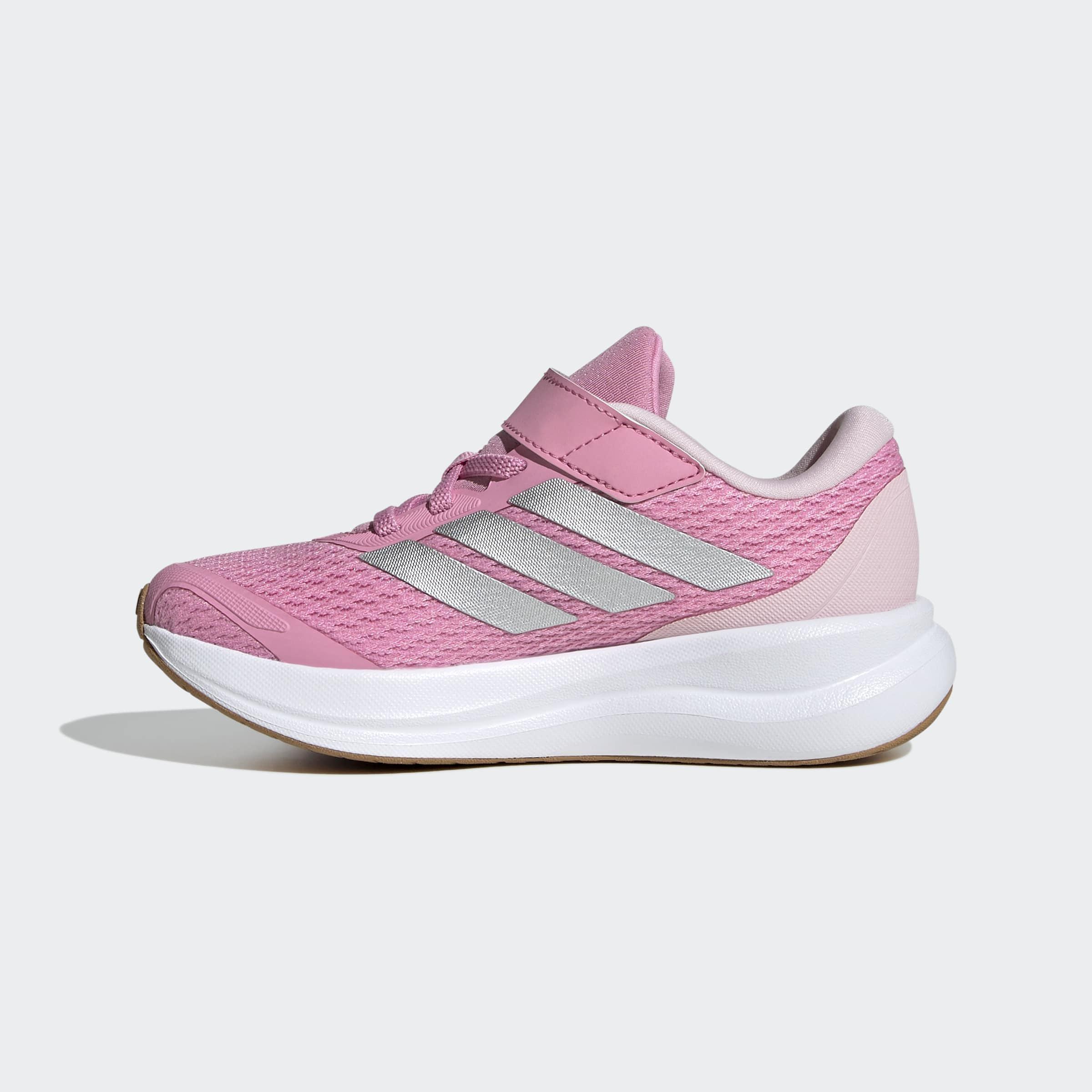Kids Unisex Runfalcon 6 Shoes, Pink, A701_ONE, large image number 8