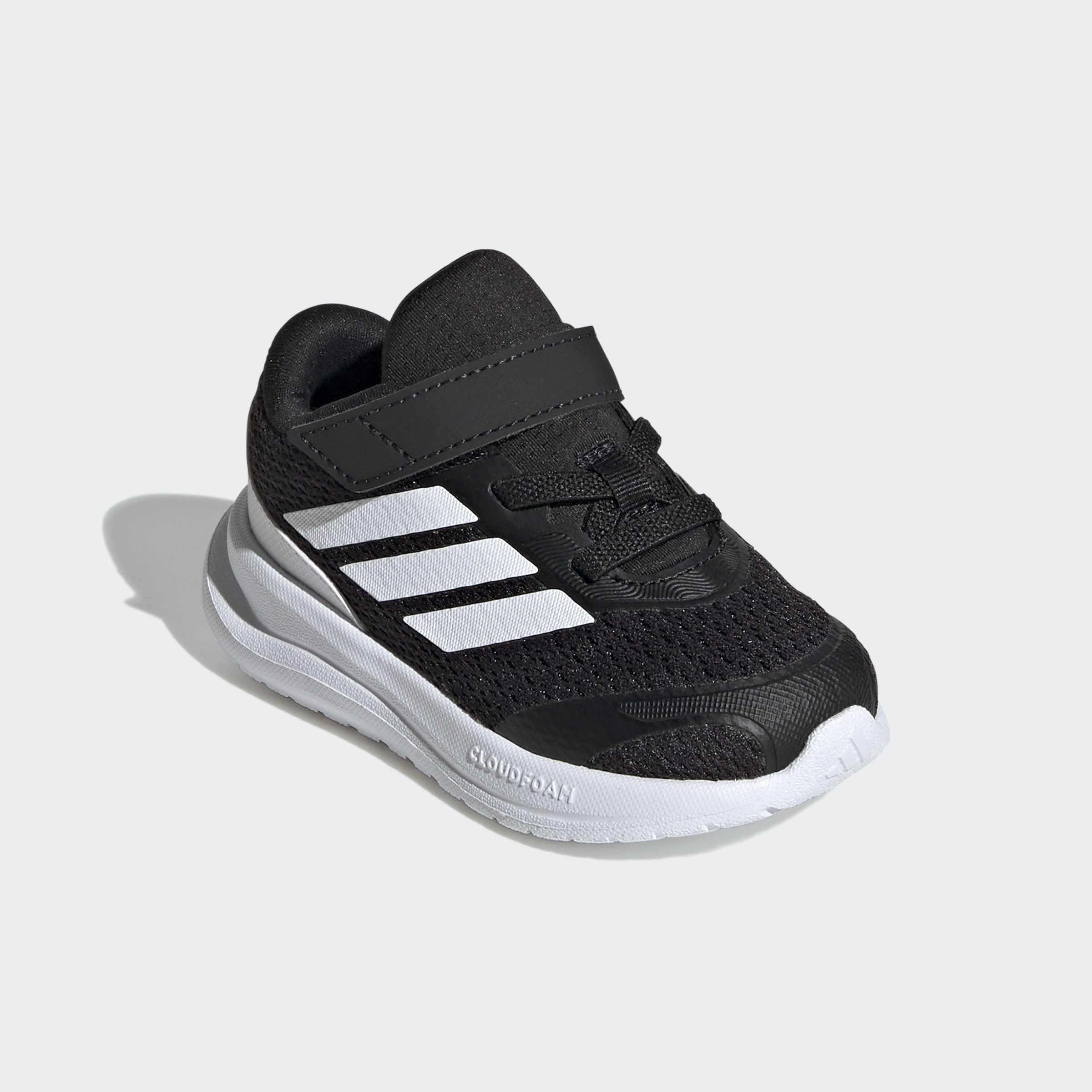 Kids Unisex Runfalcon 6 Shoes, Black, A701_ONE, large image number 2