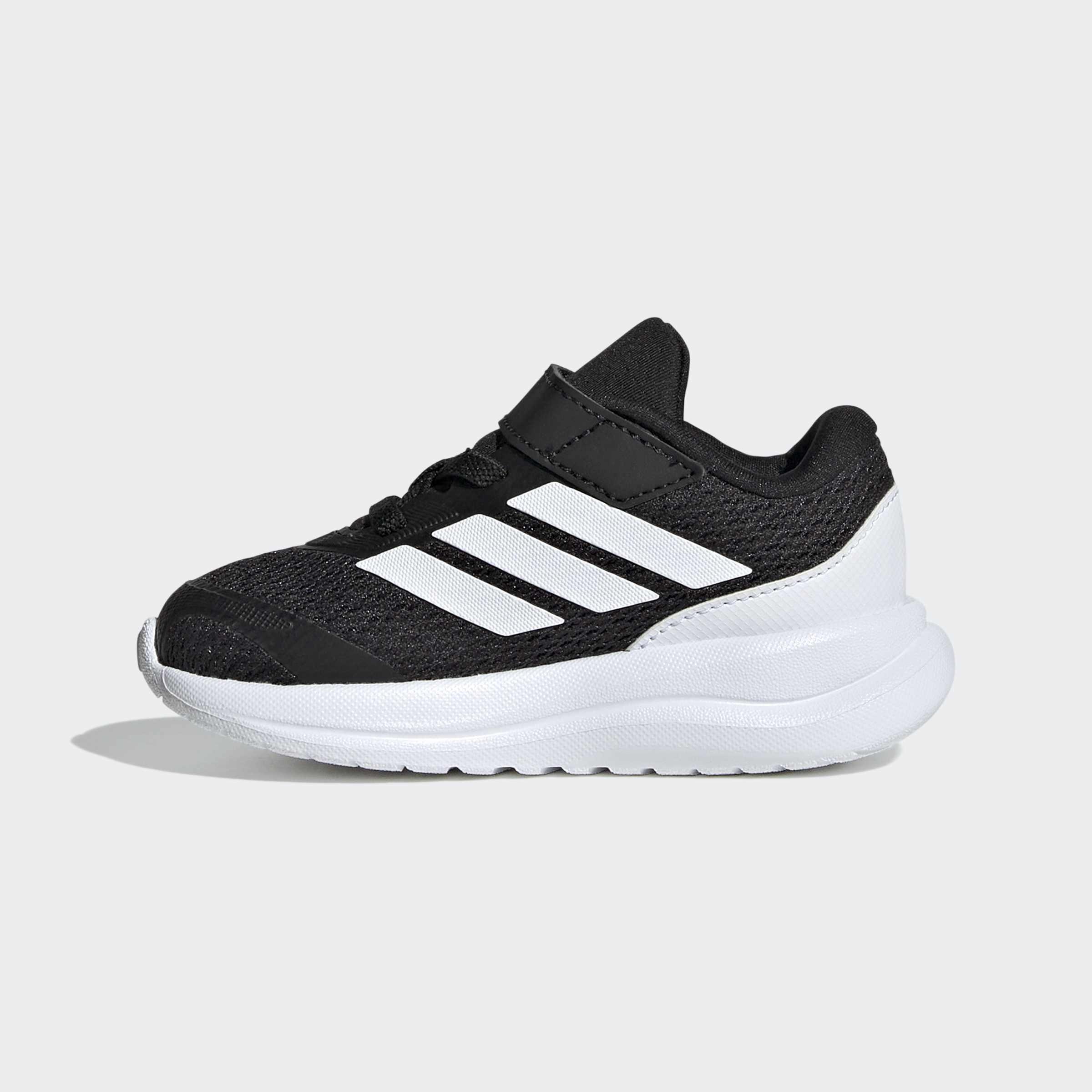 Kids Unisex Runfalcon 6 Shoes, Black, A701_ONE, large image number 7