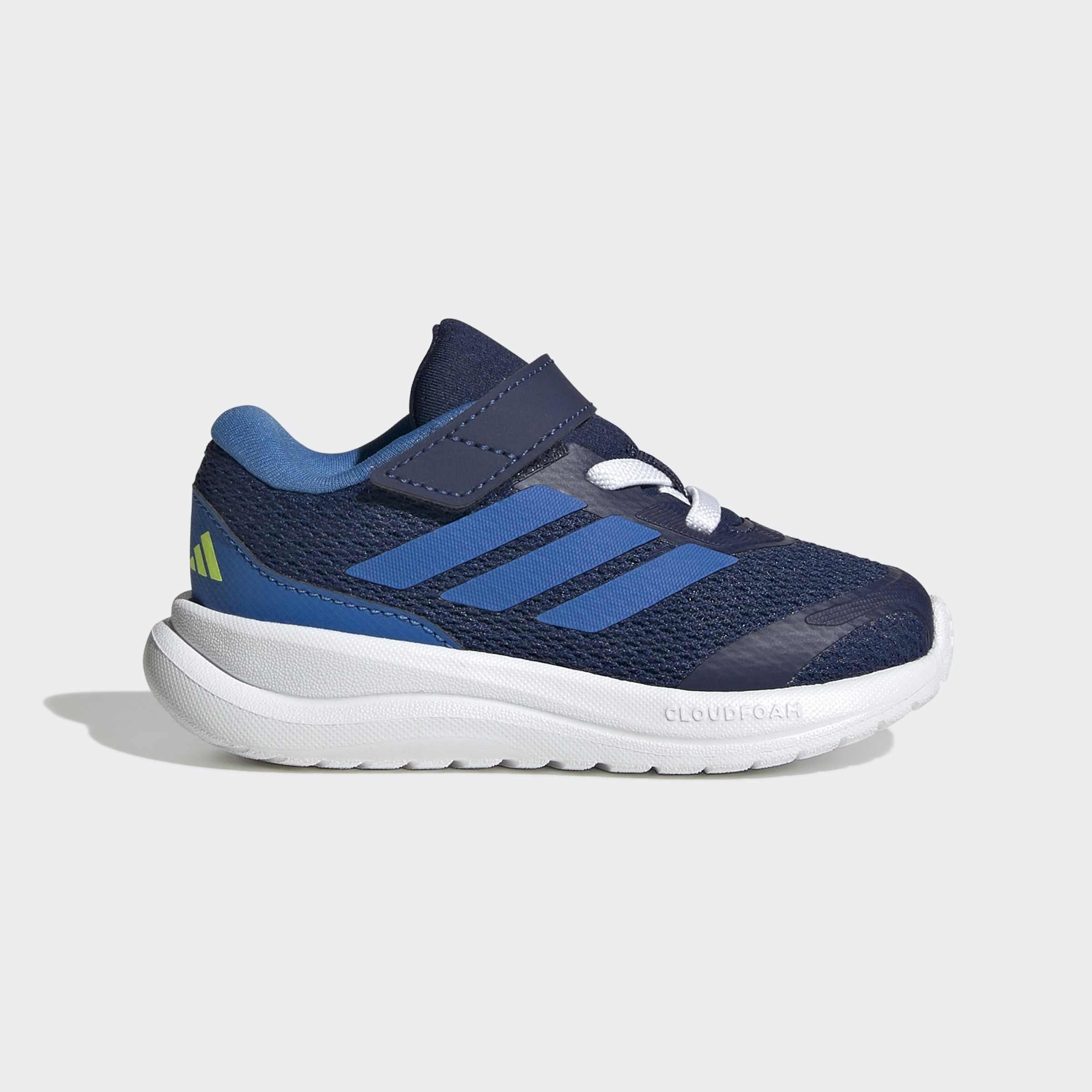 Kids Unisex Runfalcon 6 Shoes, Blue