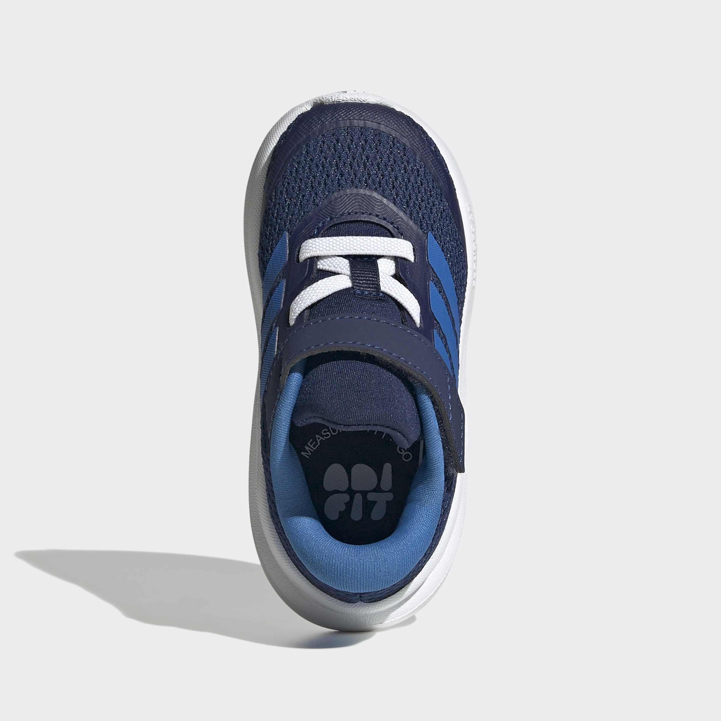 Kids Unisex Runfalcon 6 Shoes, Blue