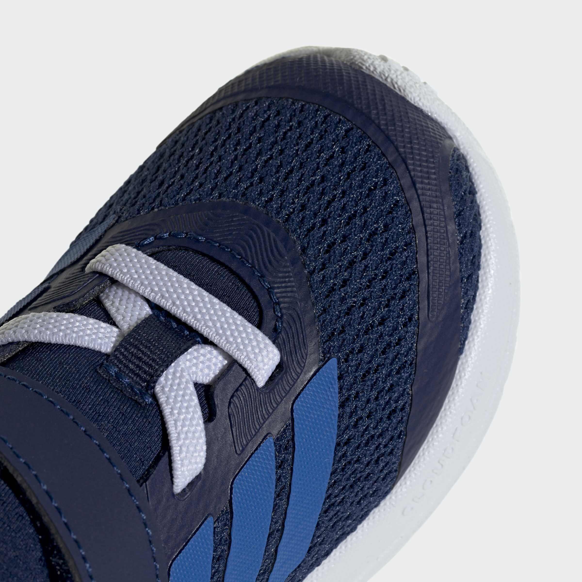 Kids Unisex Runfalcon 6 Shoes, Blue, A701_ONE, large image number 5