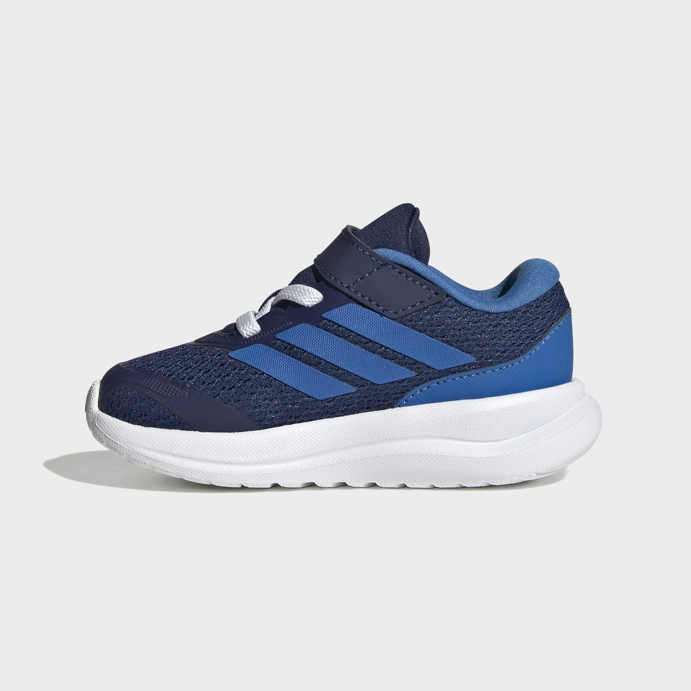 Kids Unisex Runfalcon 6 Shoes, Blue, A701_ONE, large image number 9