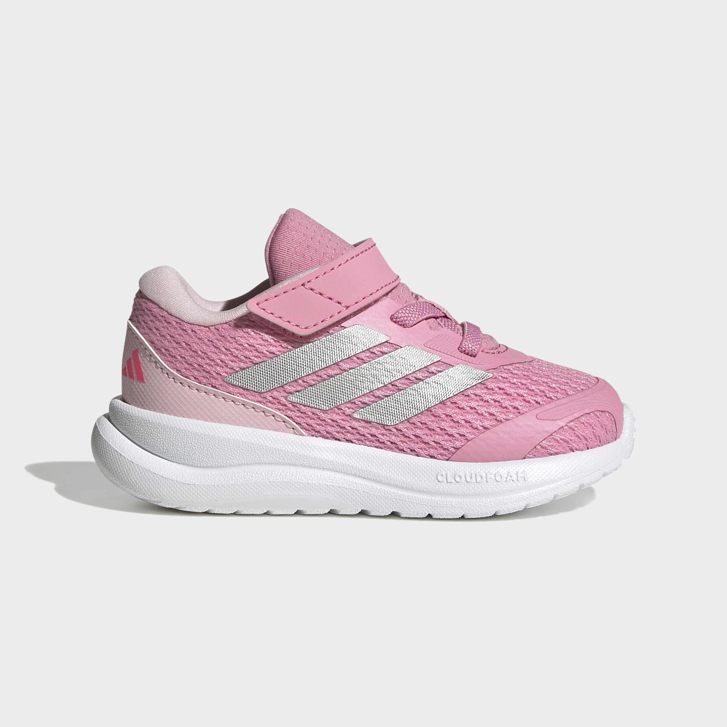 Kids Unisex Runfalcon 6 Shoes, Pink