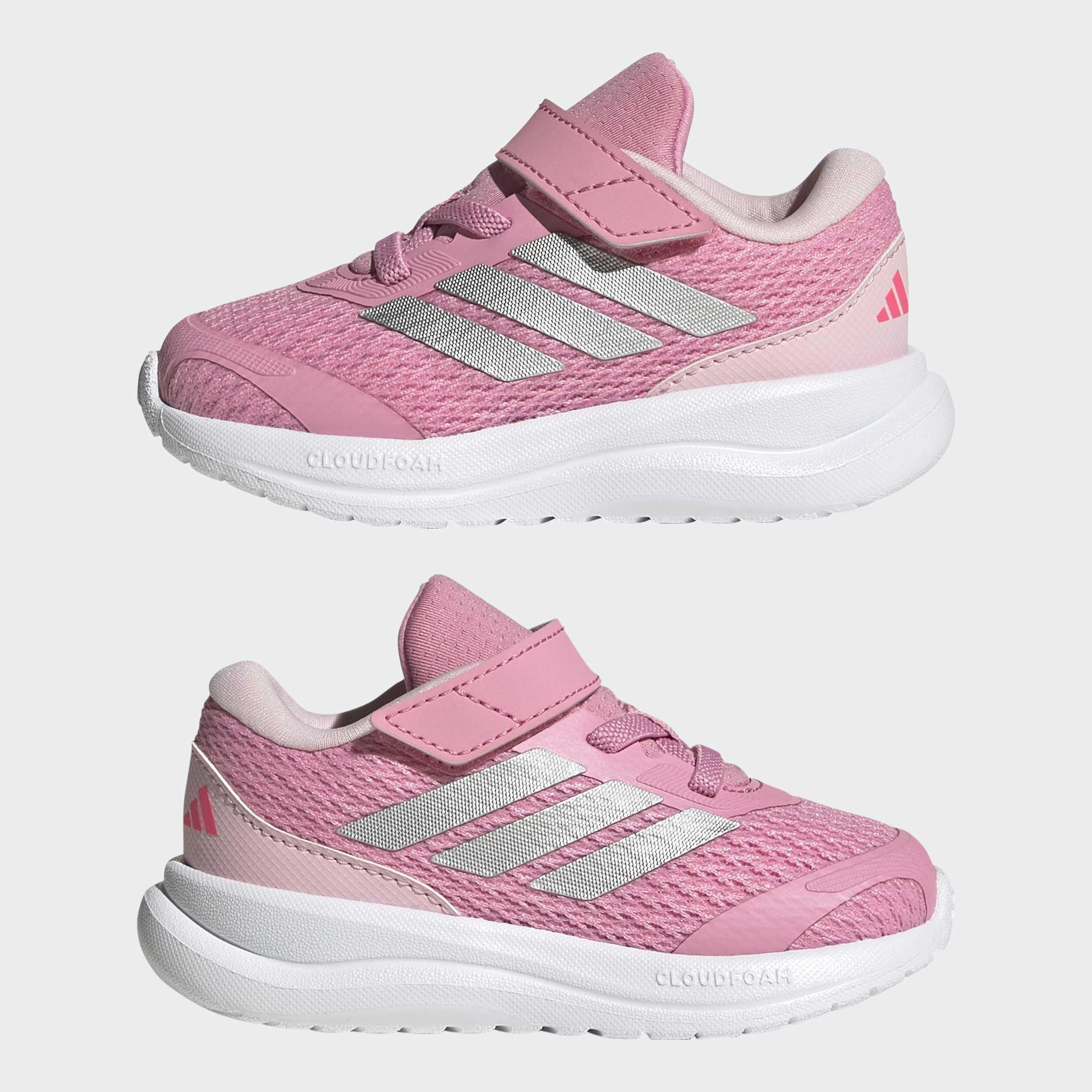 Kids Unisex Runfalcon 6 Shoes, Pink, A701_ONE, large image number 7