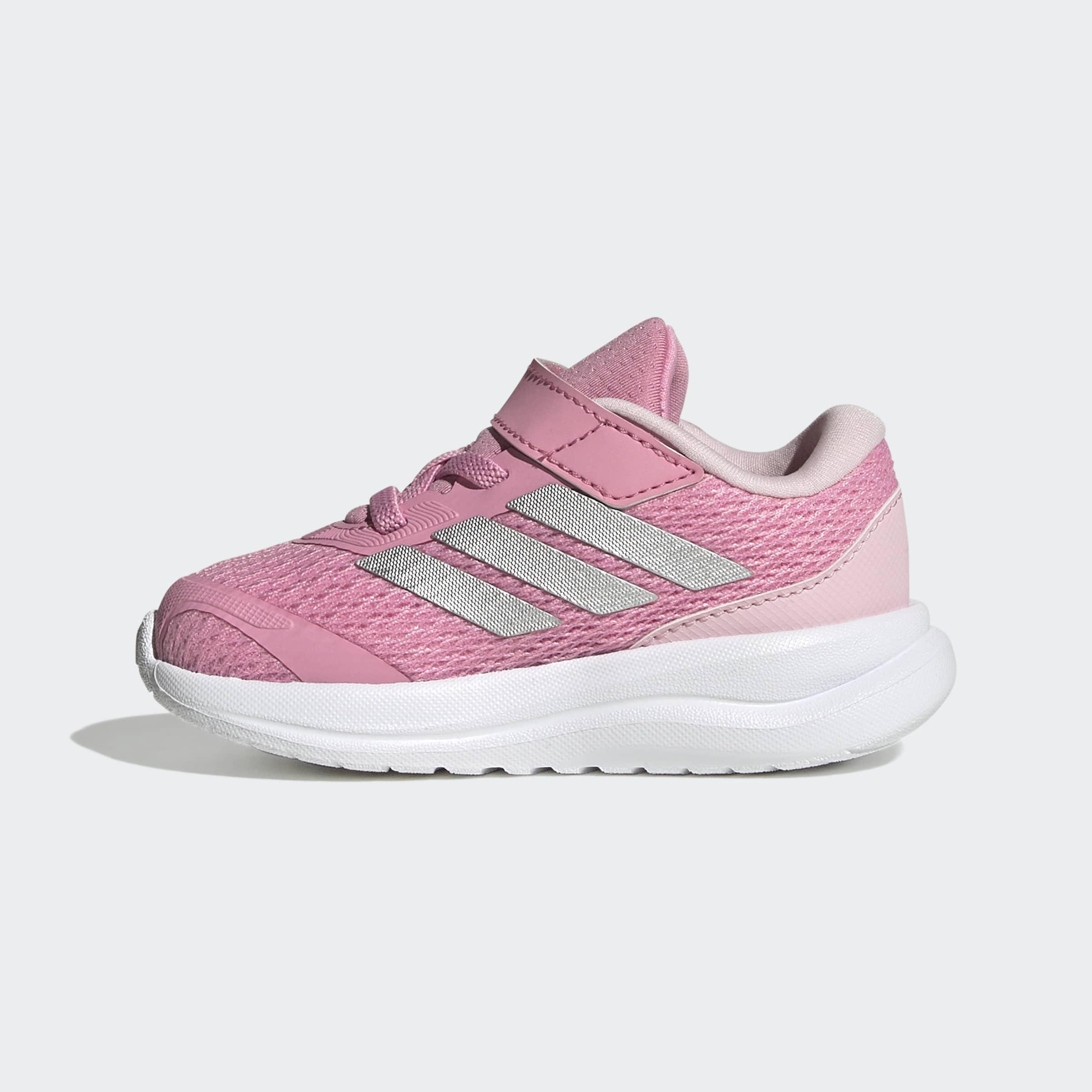 Kids Unisex Runfalcon 6 Shoes, Pink, A701_ONE, large image number 8