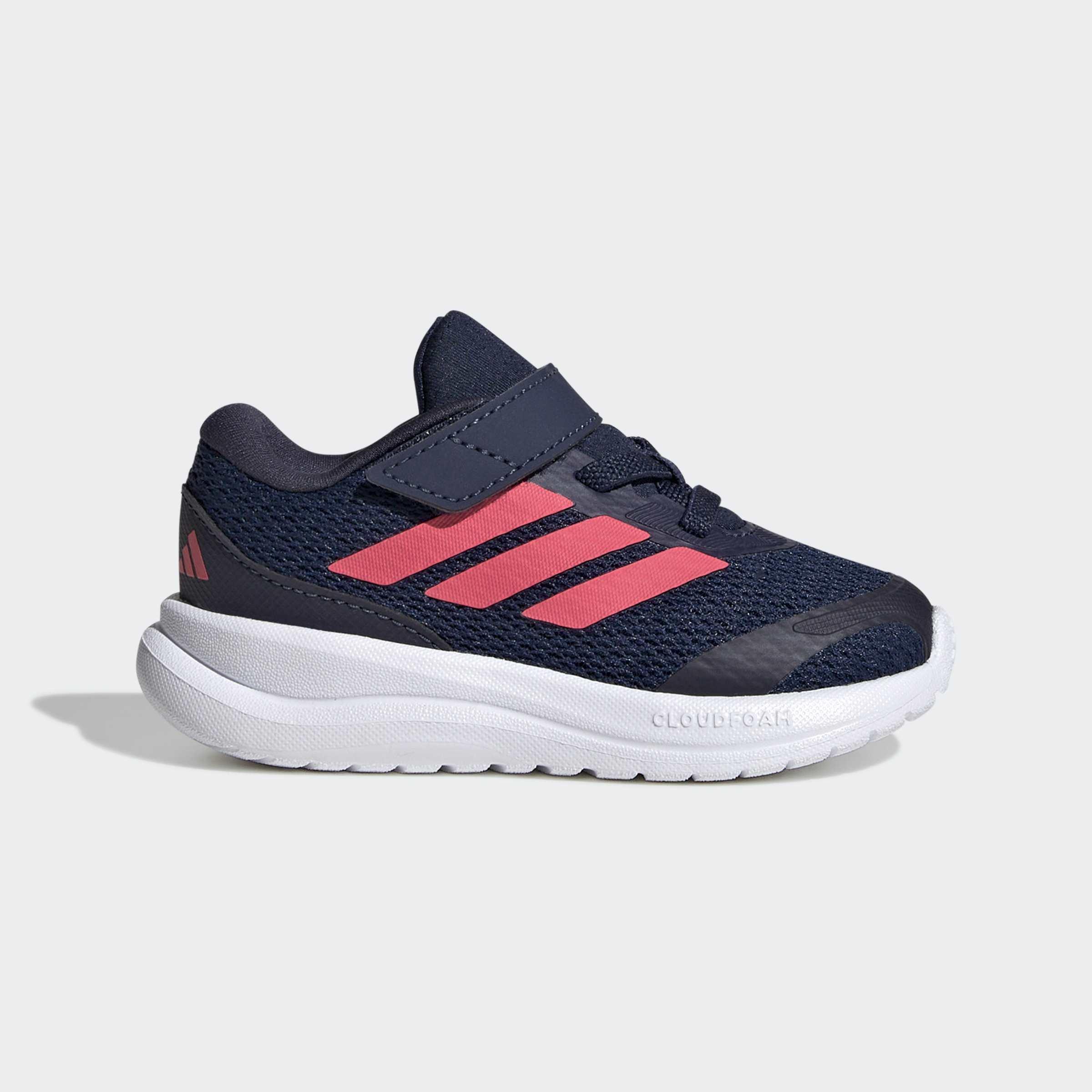 Kids Unisex Runfalcon 6 Shoes, Blue, A701_ONE, large image number 0
