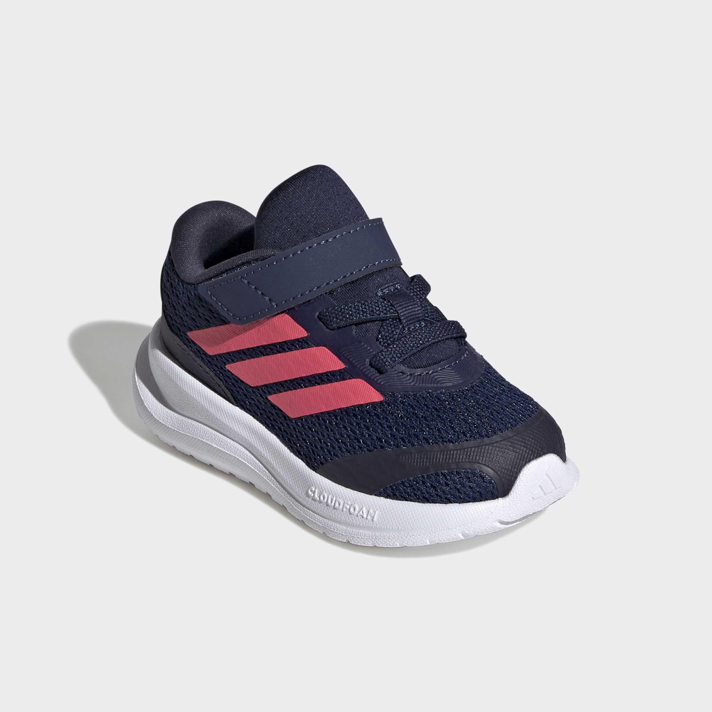 Kids Unisex Runfalcon 6 Shoes, Blue, A701_ONE, large image number 2