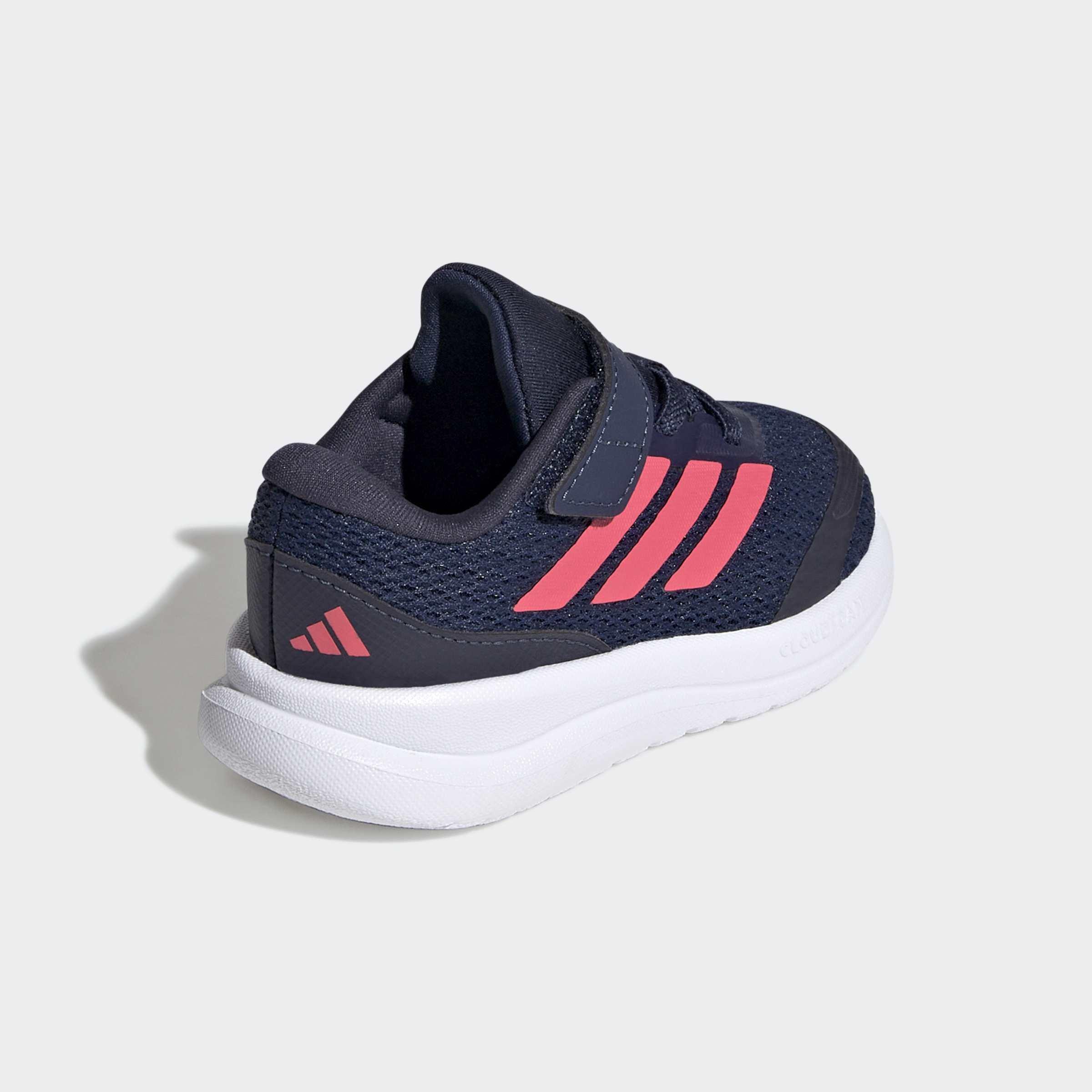 Kids Unisex Runfalcon 6 Shoes, Blue, A701_ONE, large image number 3