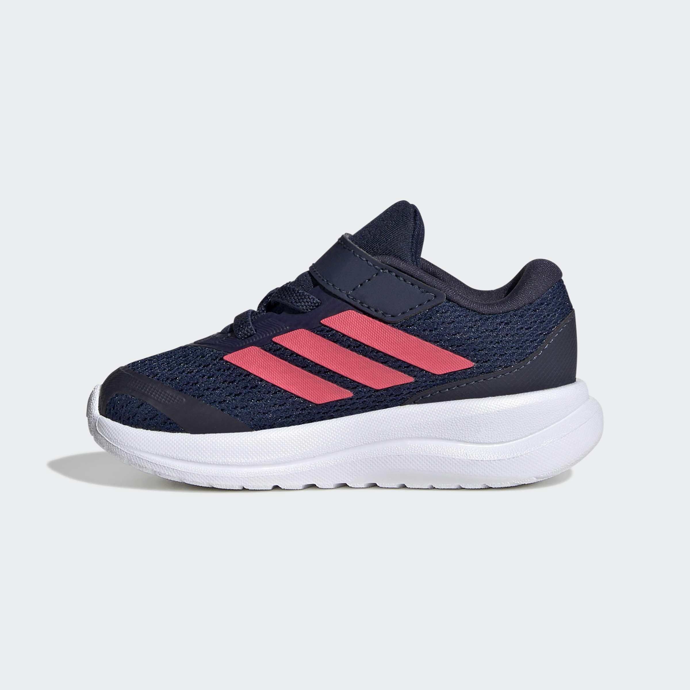 Kids Unisex Runfalcon 6 Shoes, Blue, A701_ONE, large image number 7