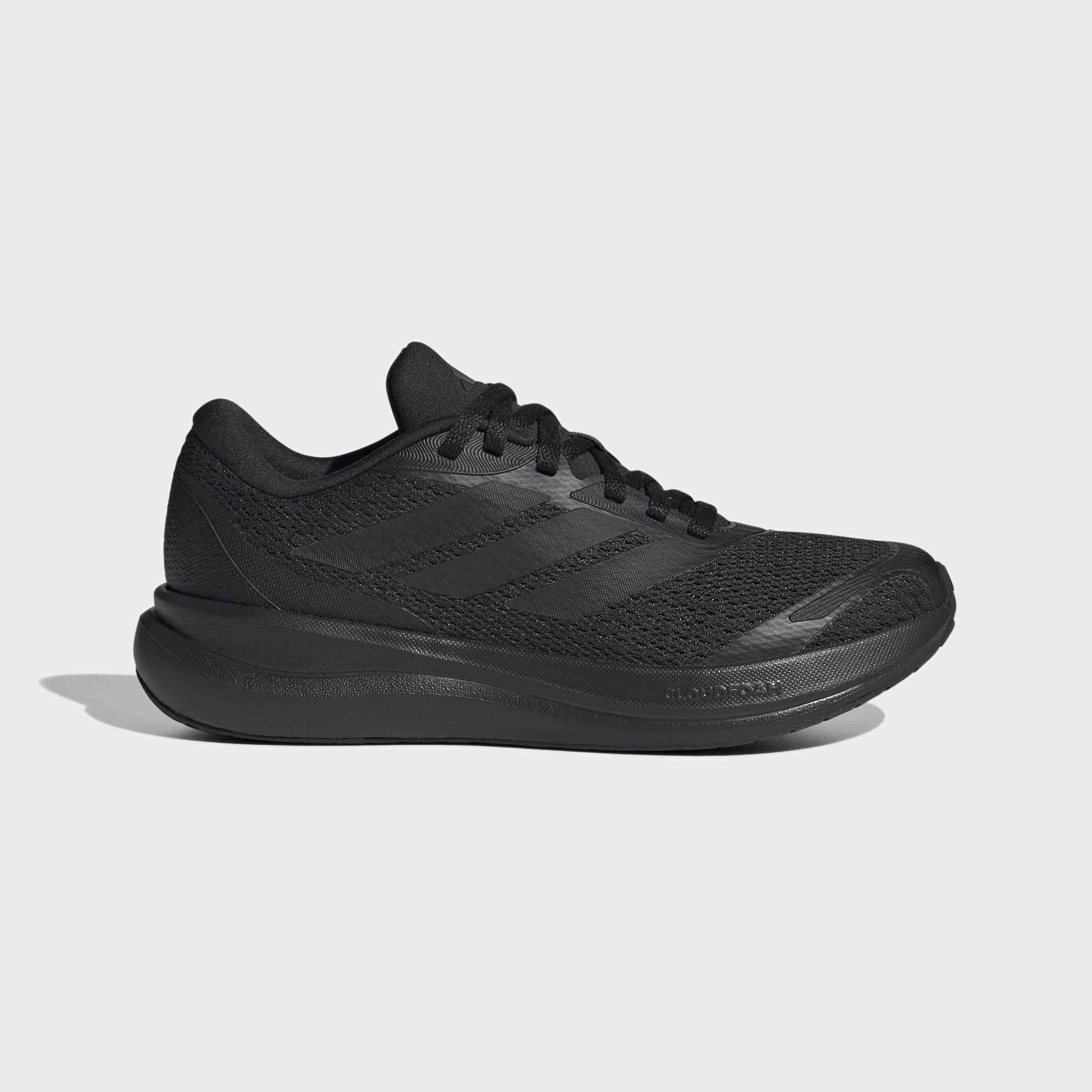 Kids Unisex Runfalcon 6 Junior Shoes, Black, A701_ONE, medium