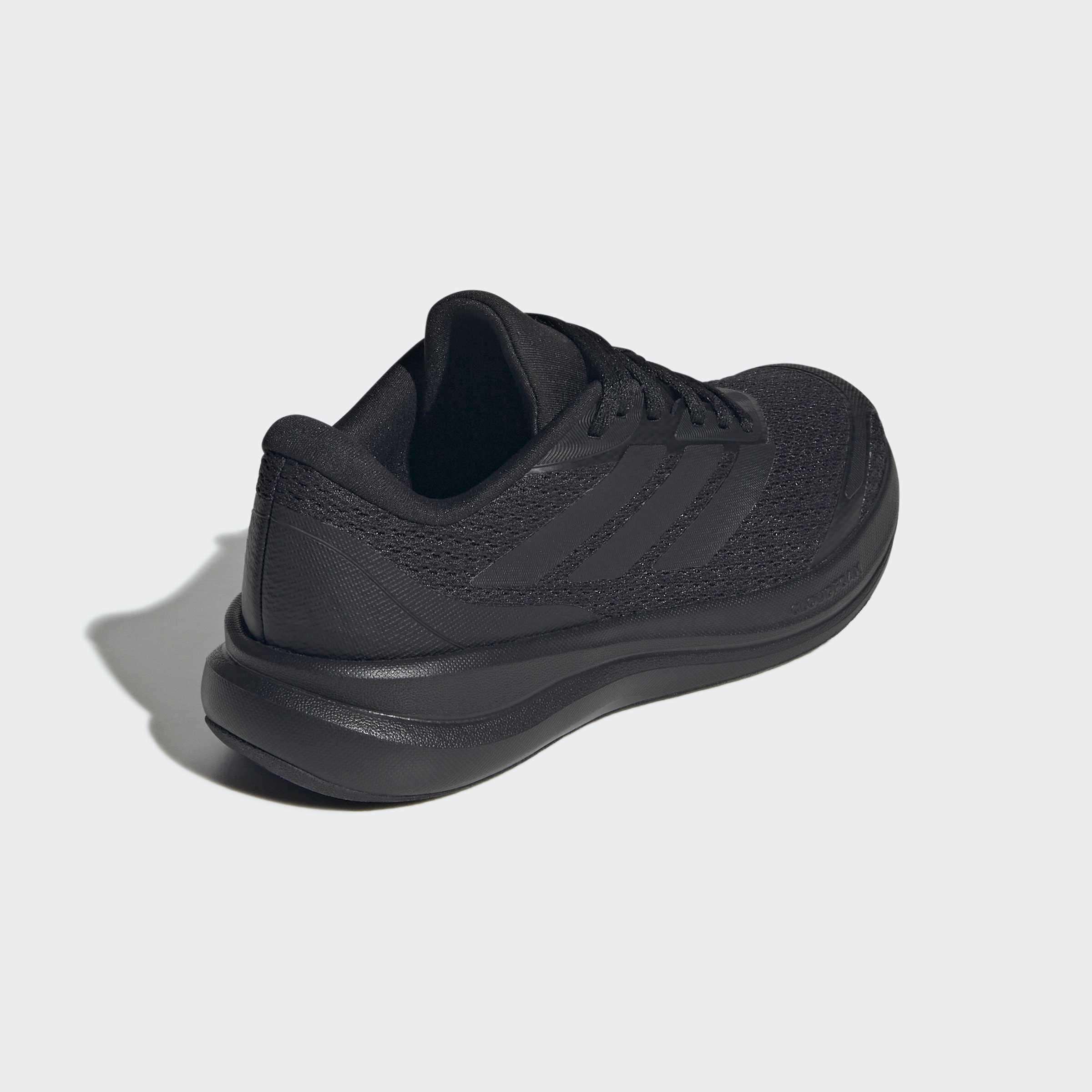 Kids Unisex Runfalcon 6 Junior Shoes, Black, A701_ONE, large image number 3