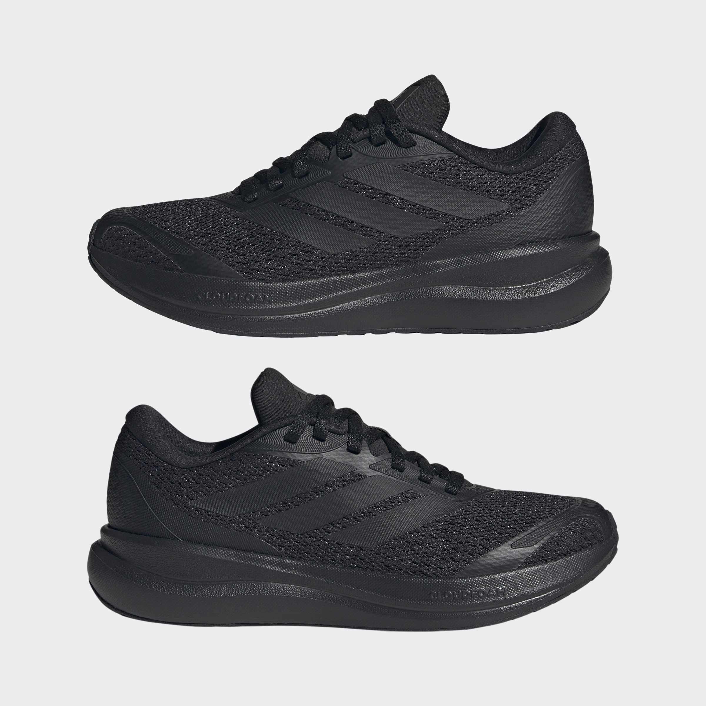 Kids Unisex Runfalcon 6 Junior Shoes, Black, A701_ONE, large image number 7