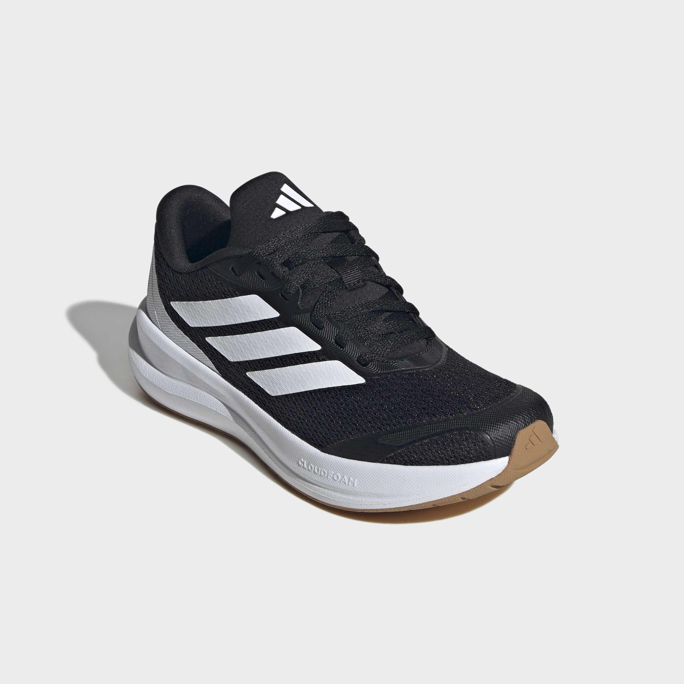 Kids Unisex Runfalcon 6 Junior Shoes, Black, A701_ONE, large image number 2