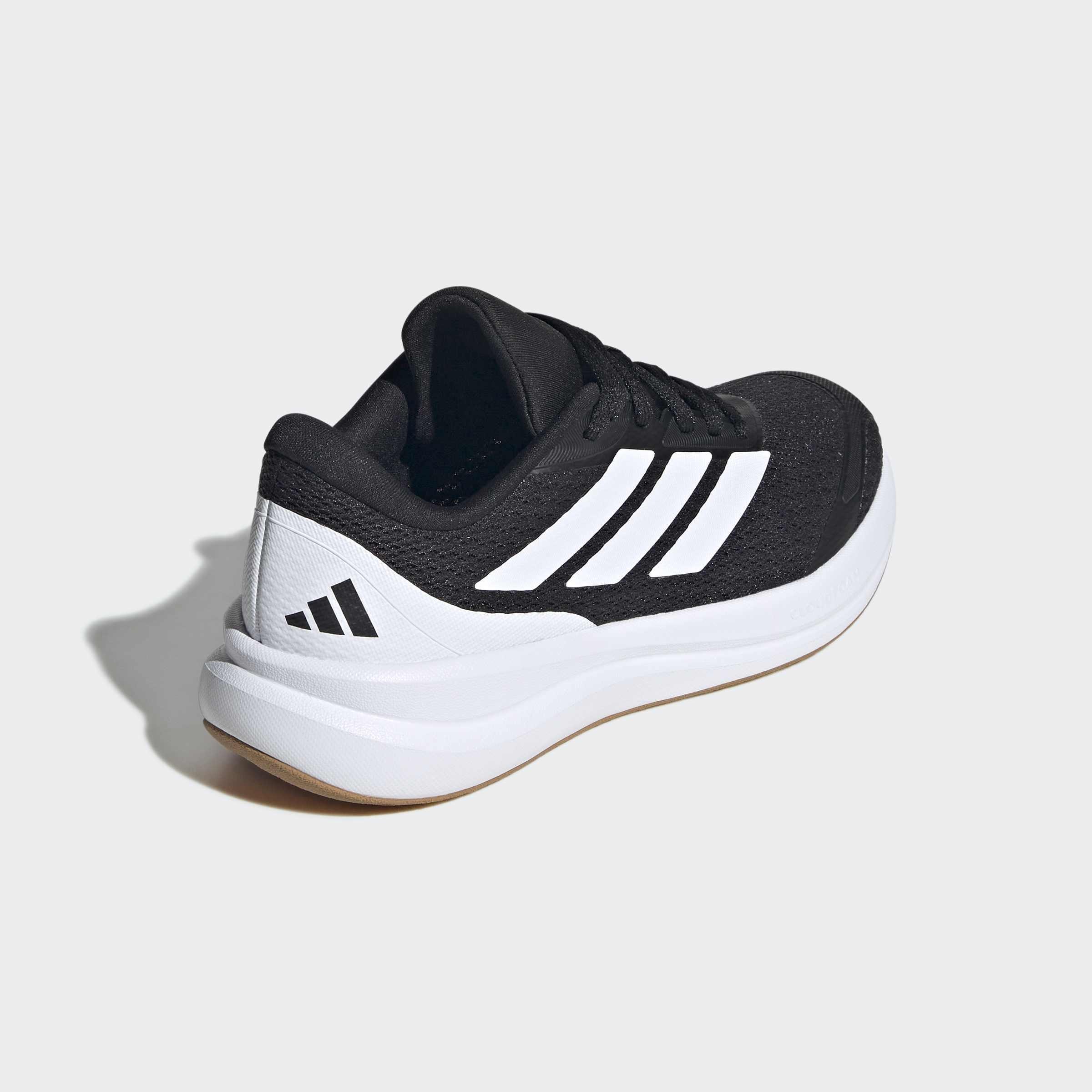 Kids Unisex Runfalcon 6 Junior Shoes, Black, A701_ONE, large image number 3