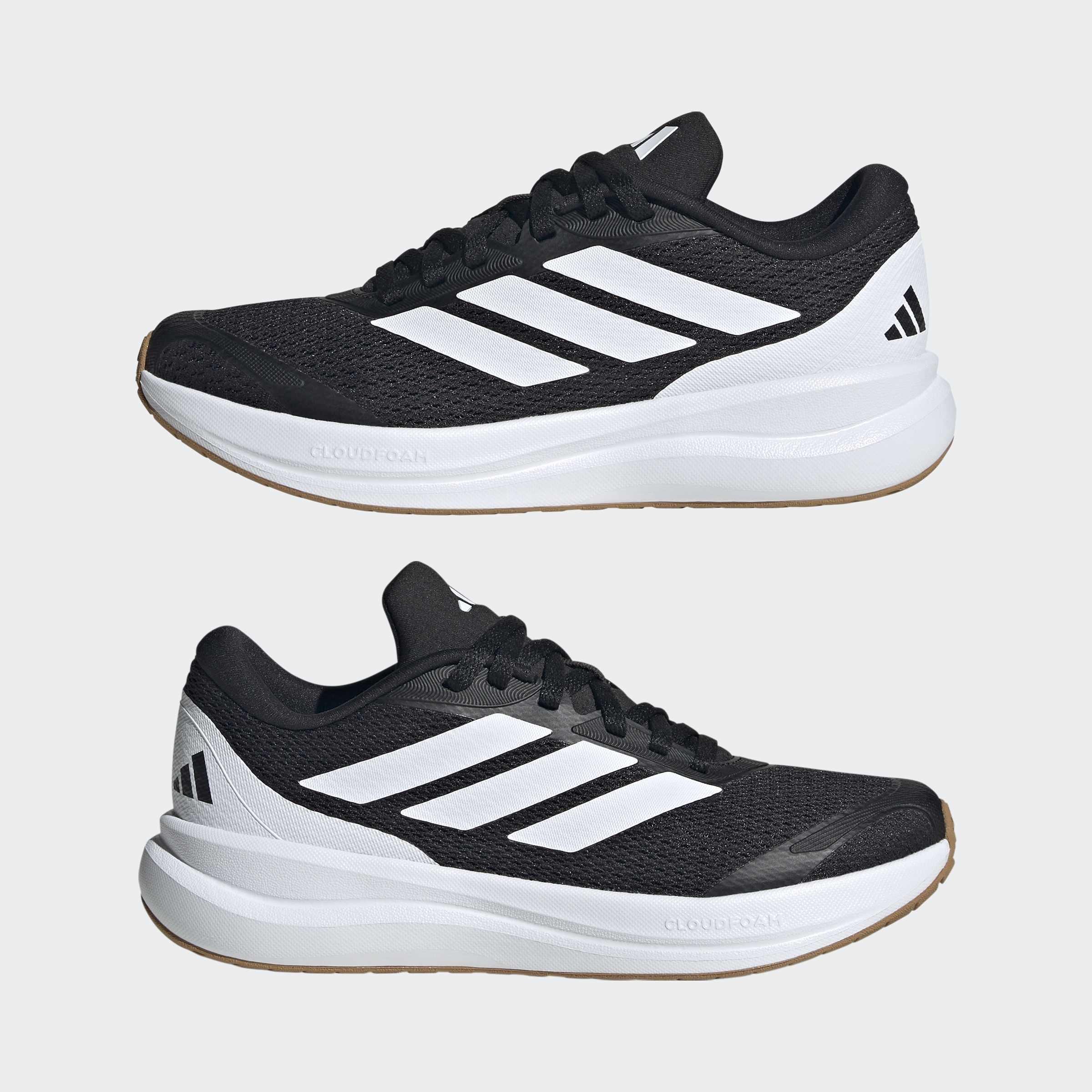 Kids Unisex Runfalcon 6 Junior Shoes, Black, A701_ONE, large image number 7