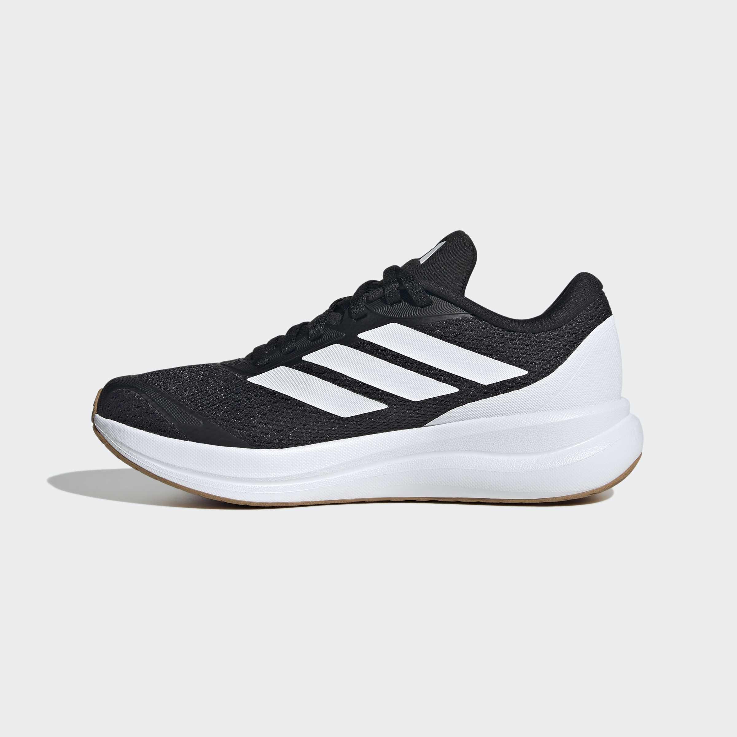 Kids Unisex Runfalcon 6 Junior Shoes, Black, A701_ONE, large image number 8