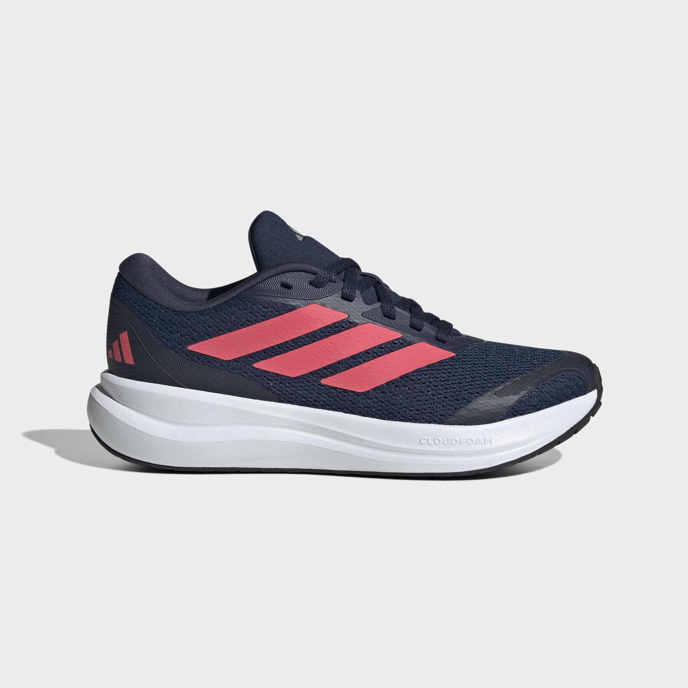 Kids Unisex Runfalcon 6 Junior Shoes, Blue