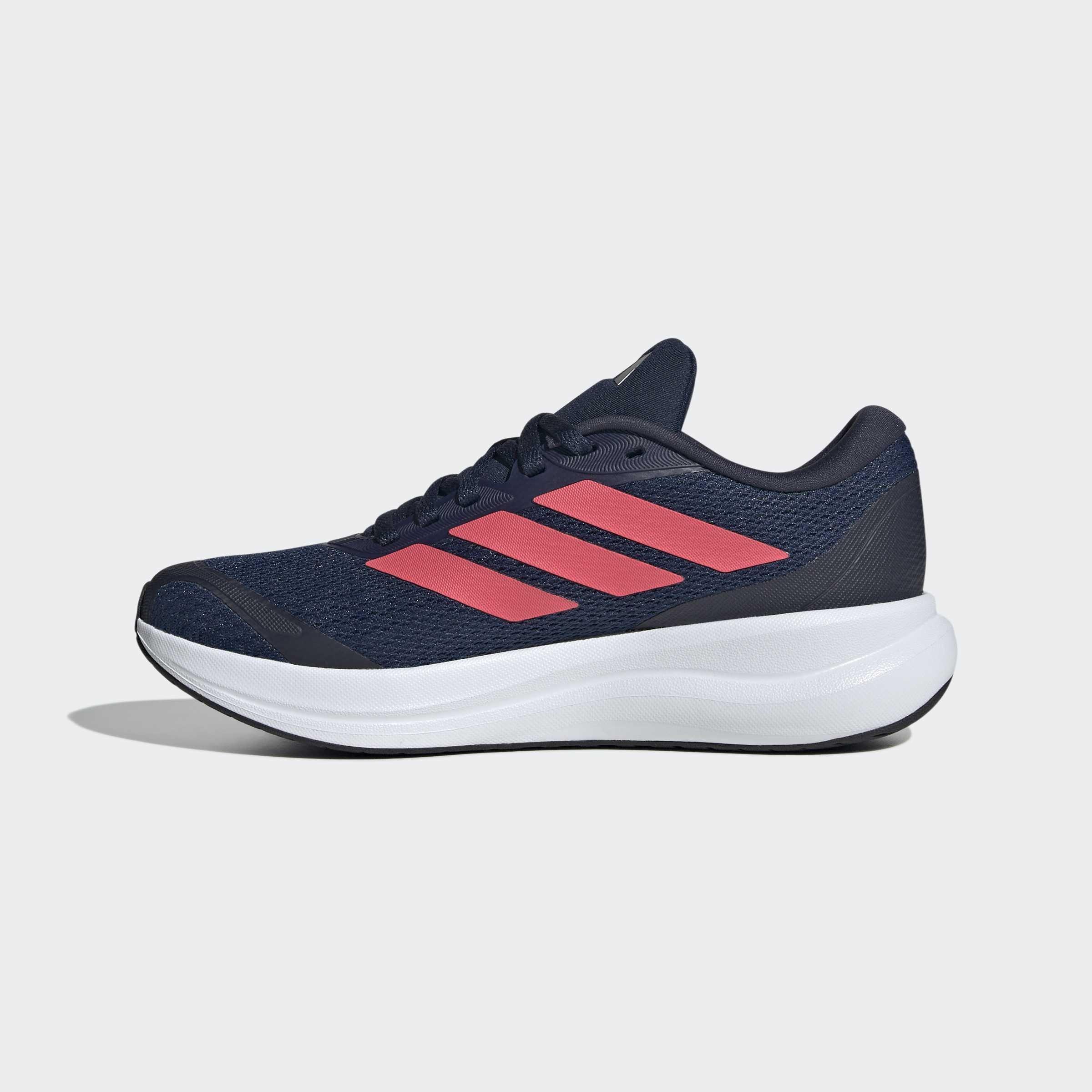 Kids Unisex Runfalcon 6 Junior Shoes, Blue, A701_ONE, large image number 7