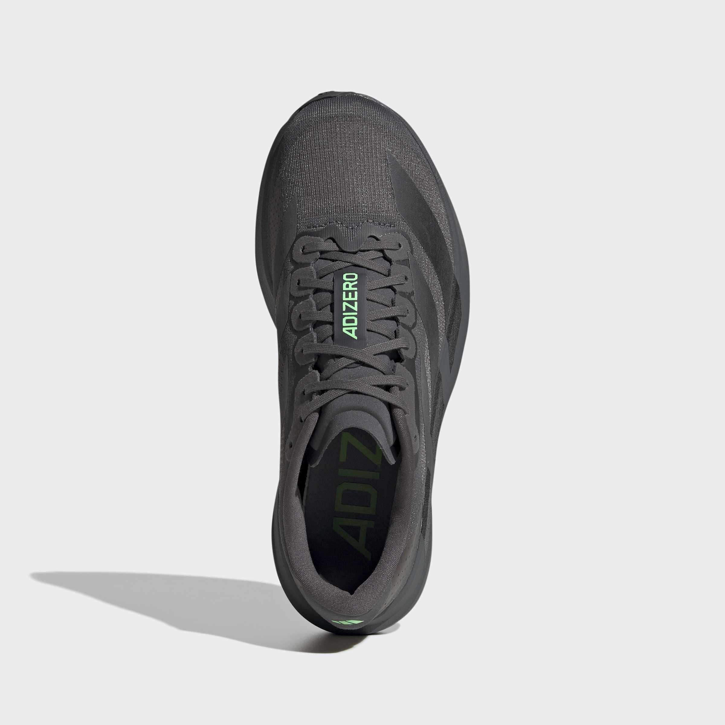 Adizero EVO SL Shoes, Grey, A701_ONE, large image number 1