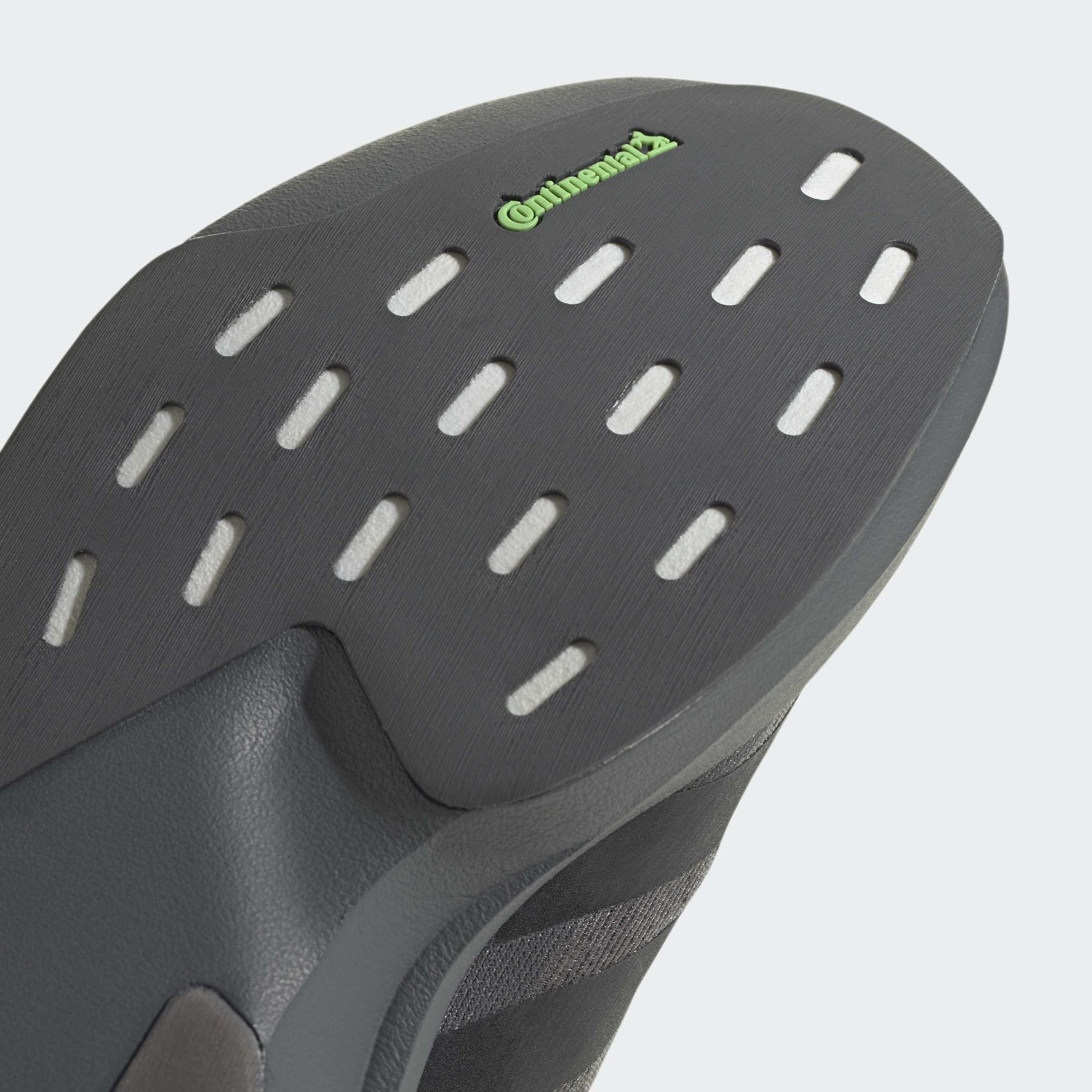 Adizero EVO SL Shoes, Grey, , large image number 6