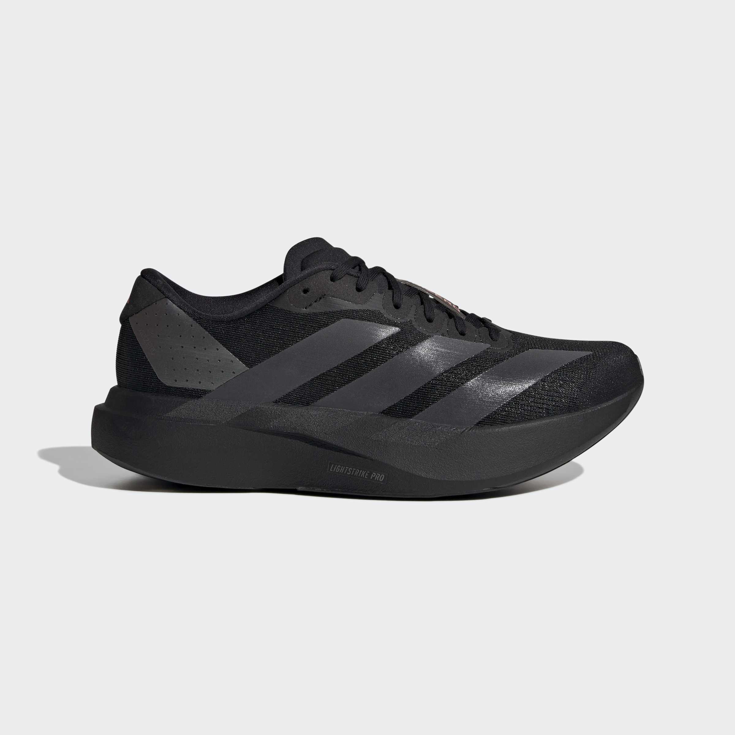 Adizero EVO SL, Black