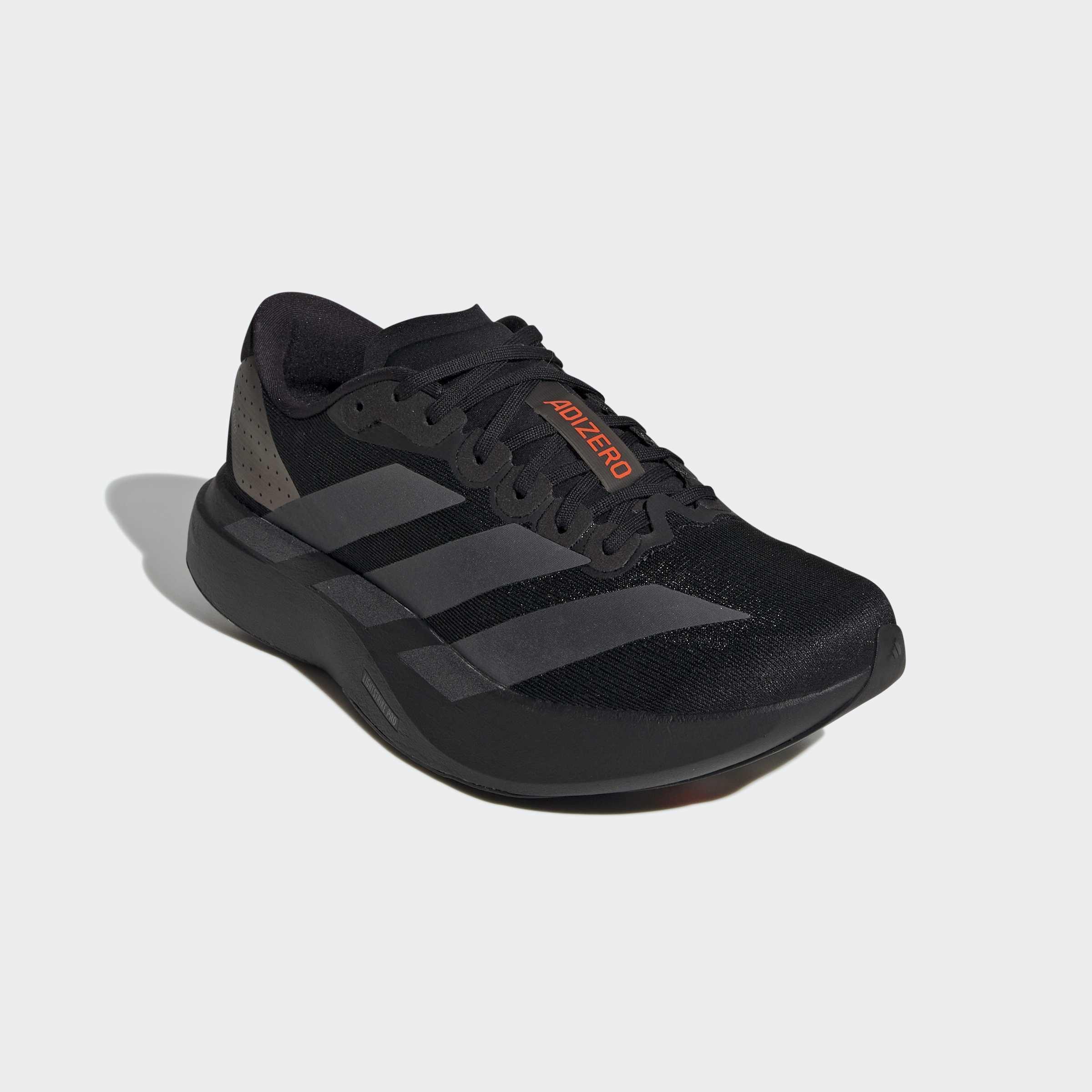 Adizero EVO SL, Black, A701_ONE, large image number 2