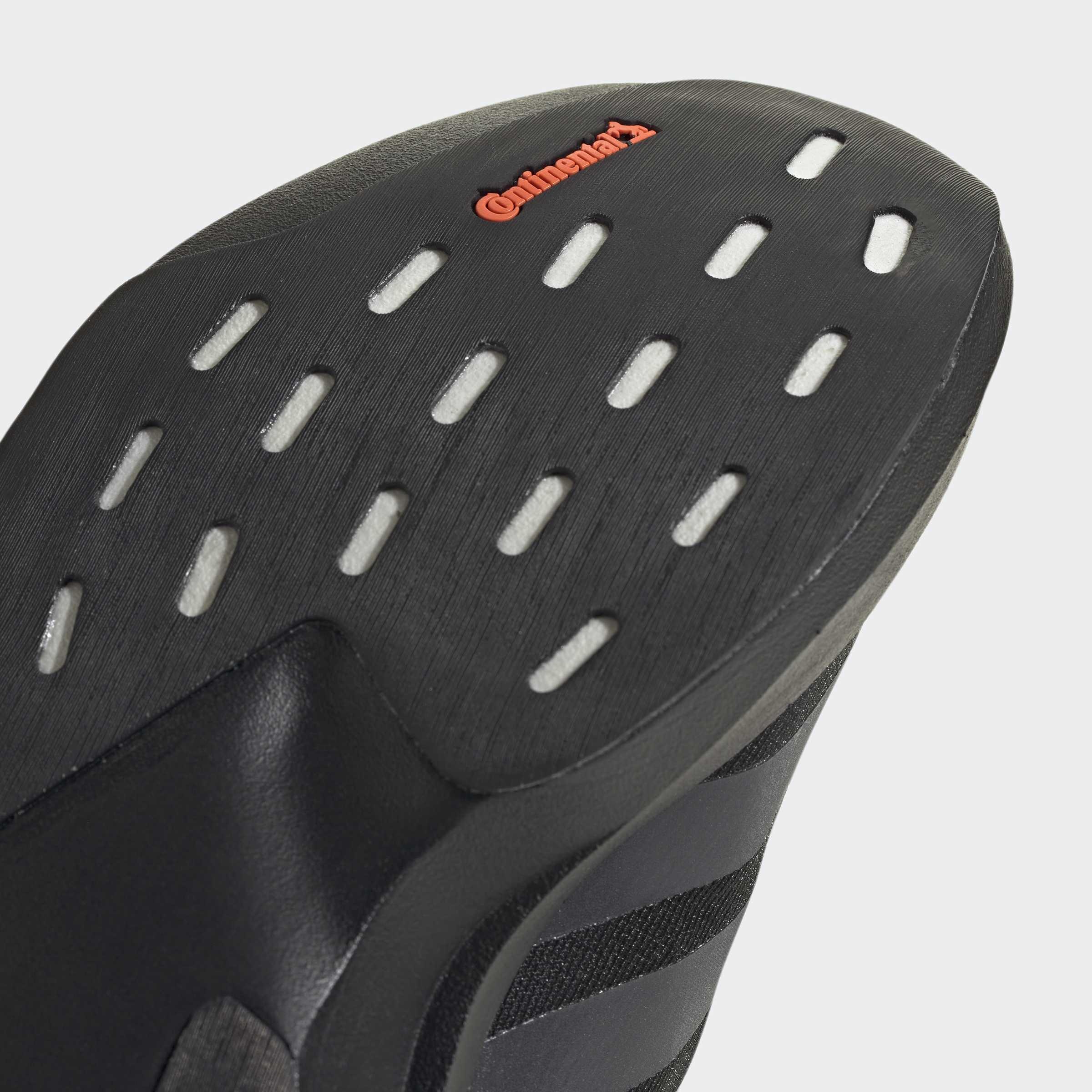 Adizero EVO SL, Black, A701_ONE, large image number 5