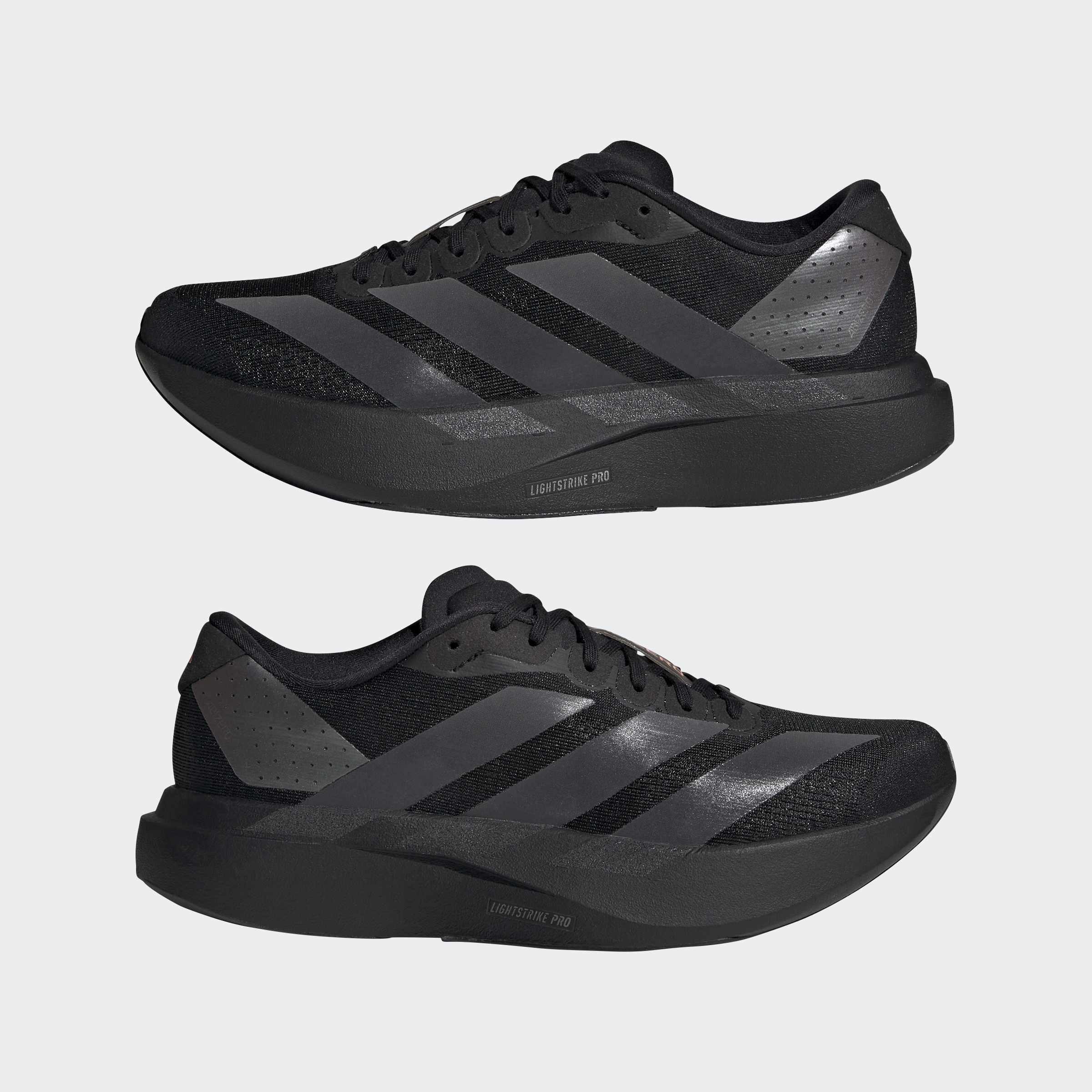 Adizero EVO SL, Black, A701_ONE, large image number 7