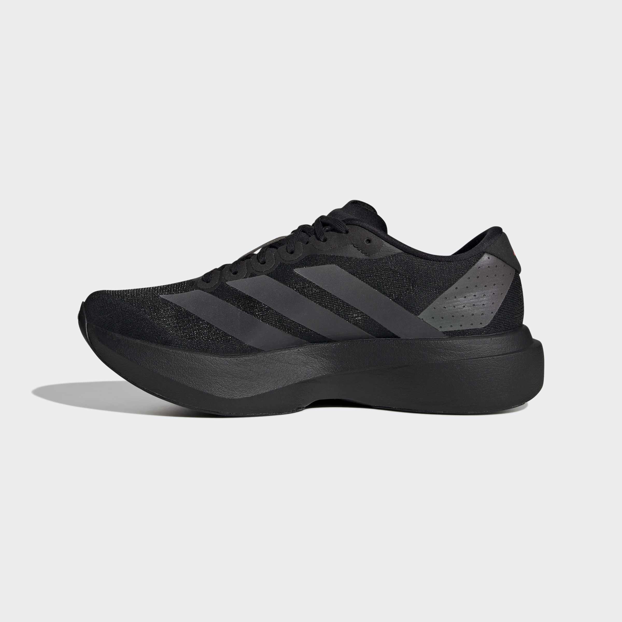 Adizero EVO SL, Black, A701_ONE, large image number 9