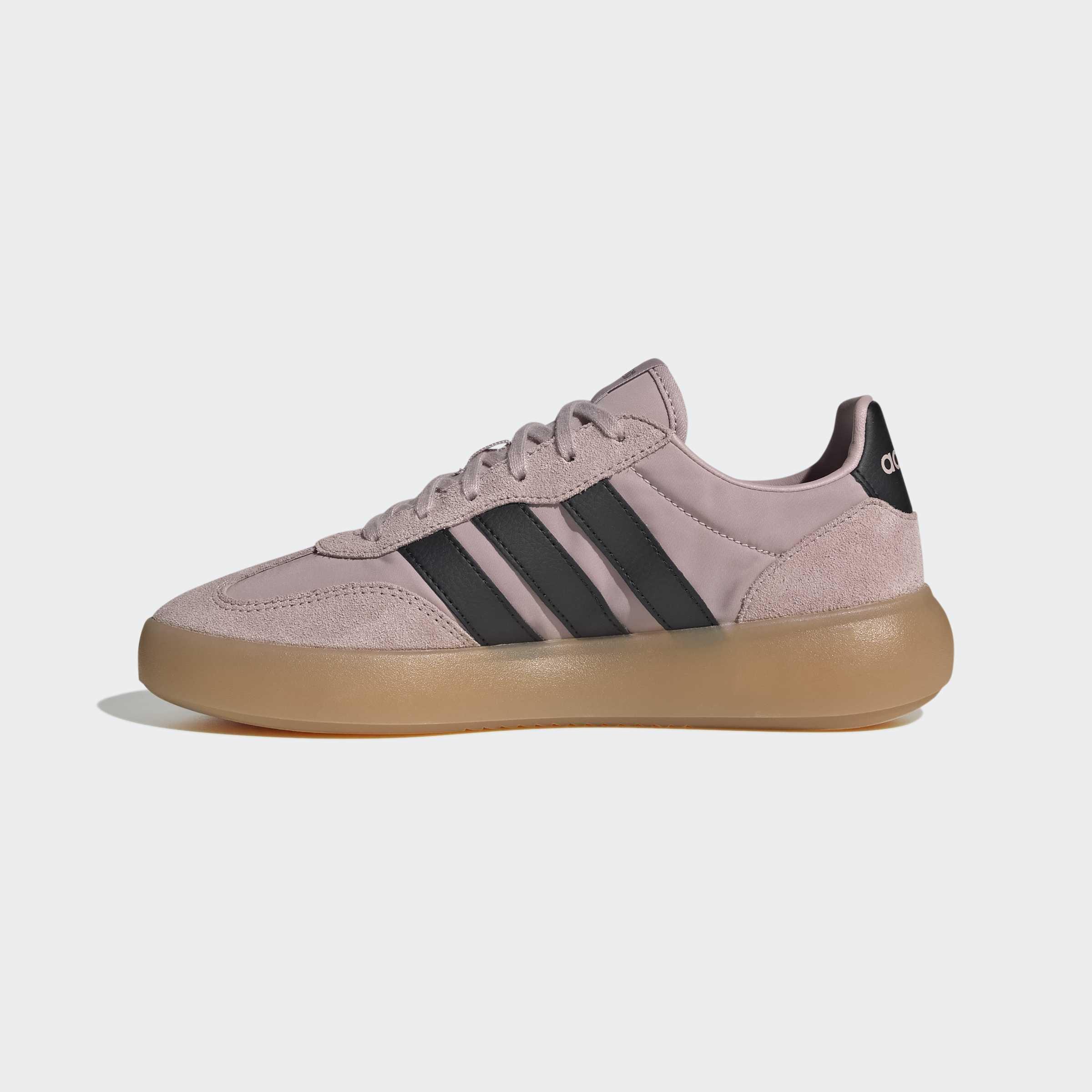 Barreda Decode Shoes, Purple, A701_ONE, large image number 7