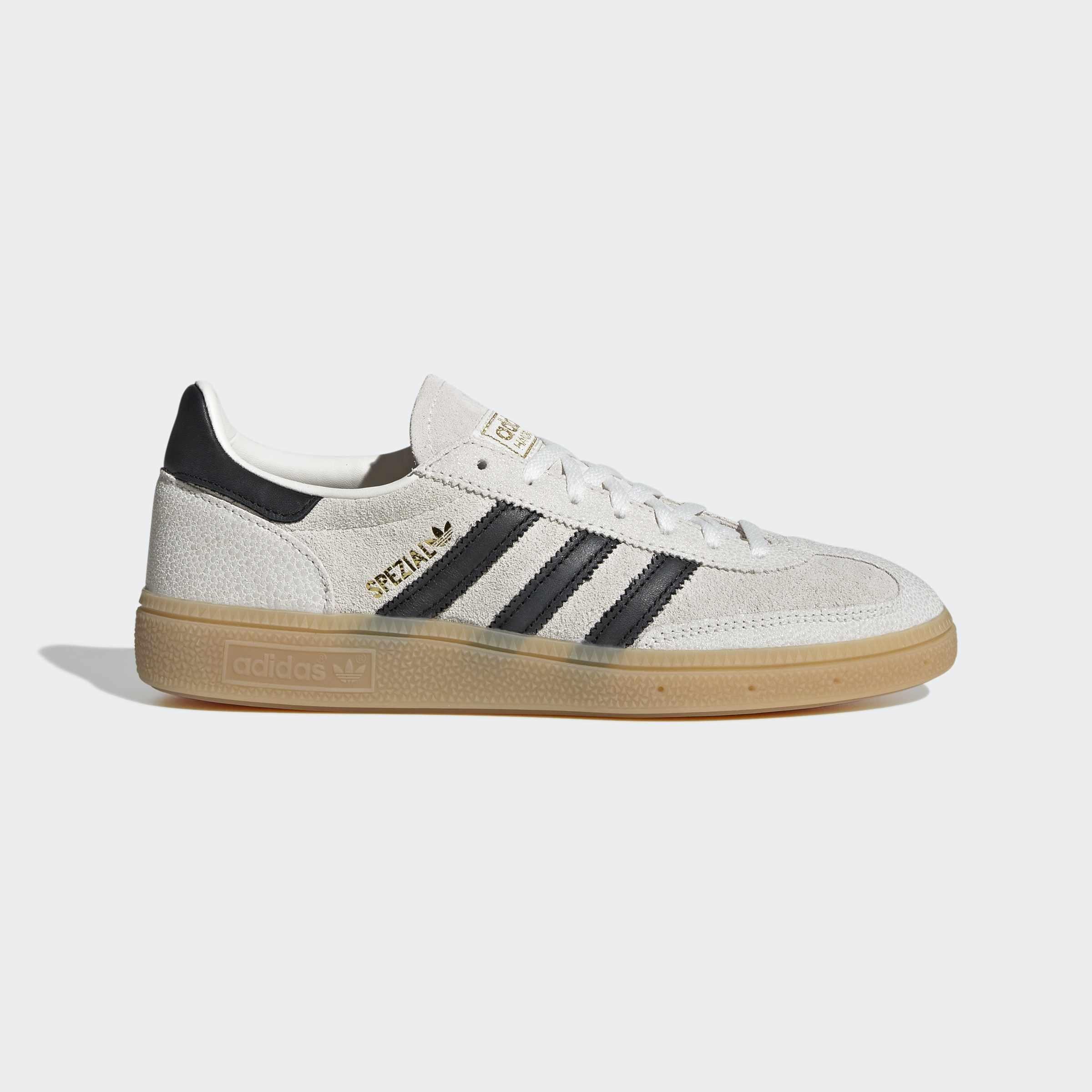 Handball Spezial Shoes, White