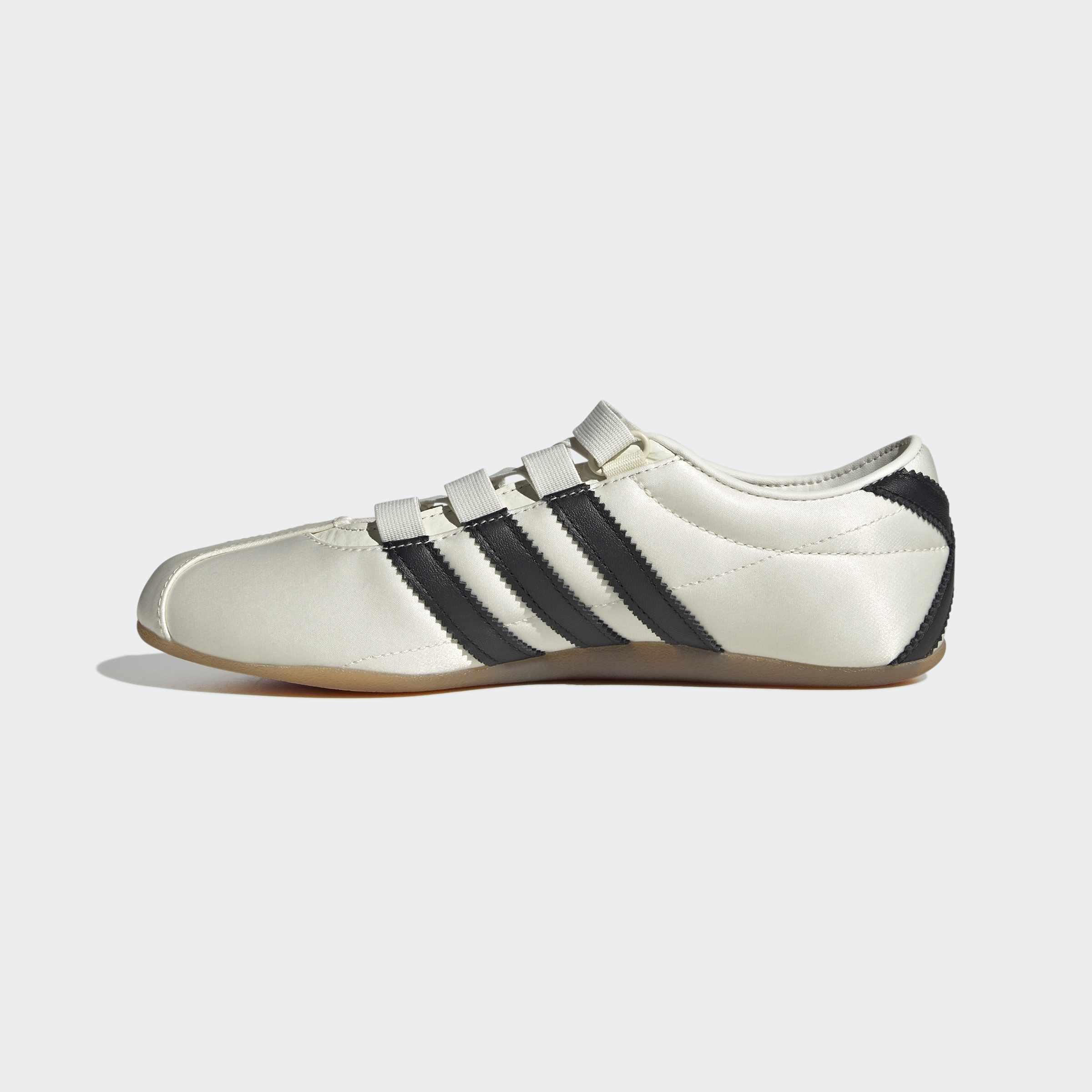 Tokyo MJ Shoes, White, A701_ONE, large image number 7