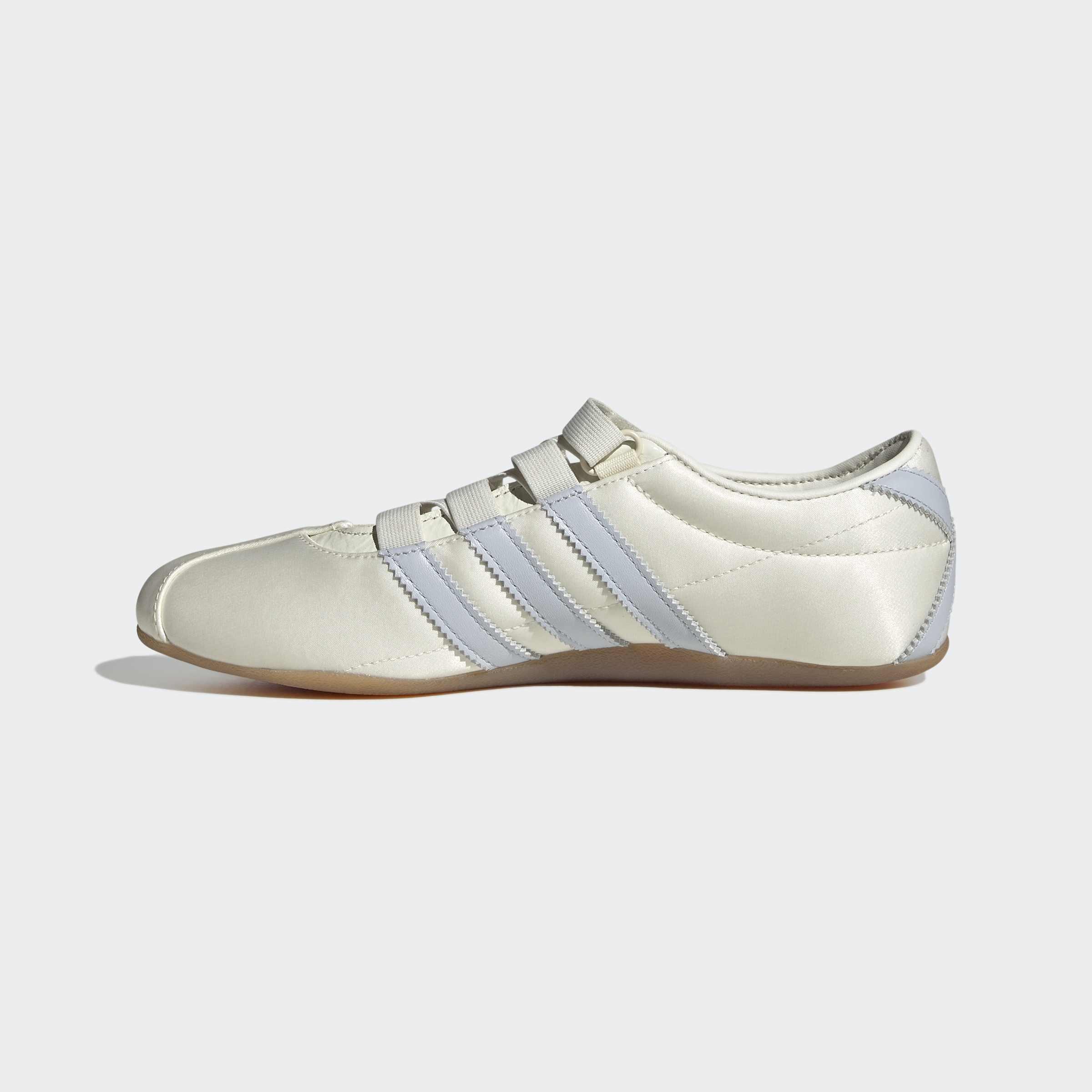 Tokyo MJ Shoes, White, A701_ONE, large image number 6