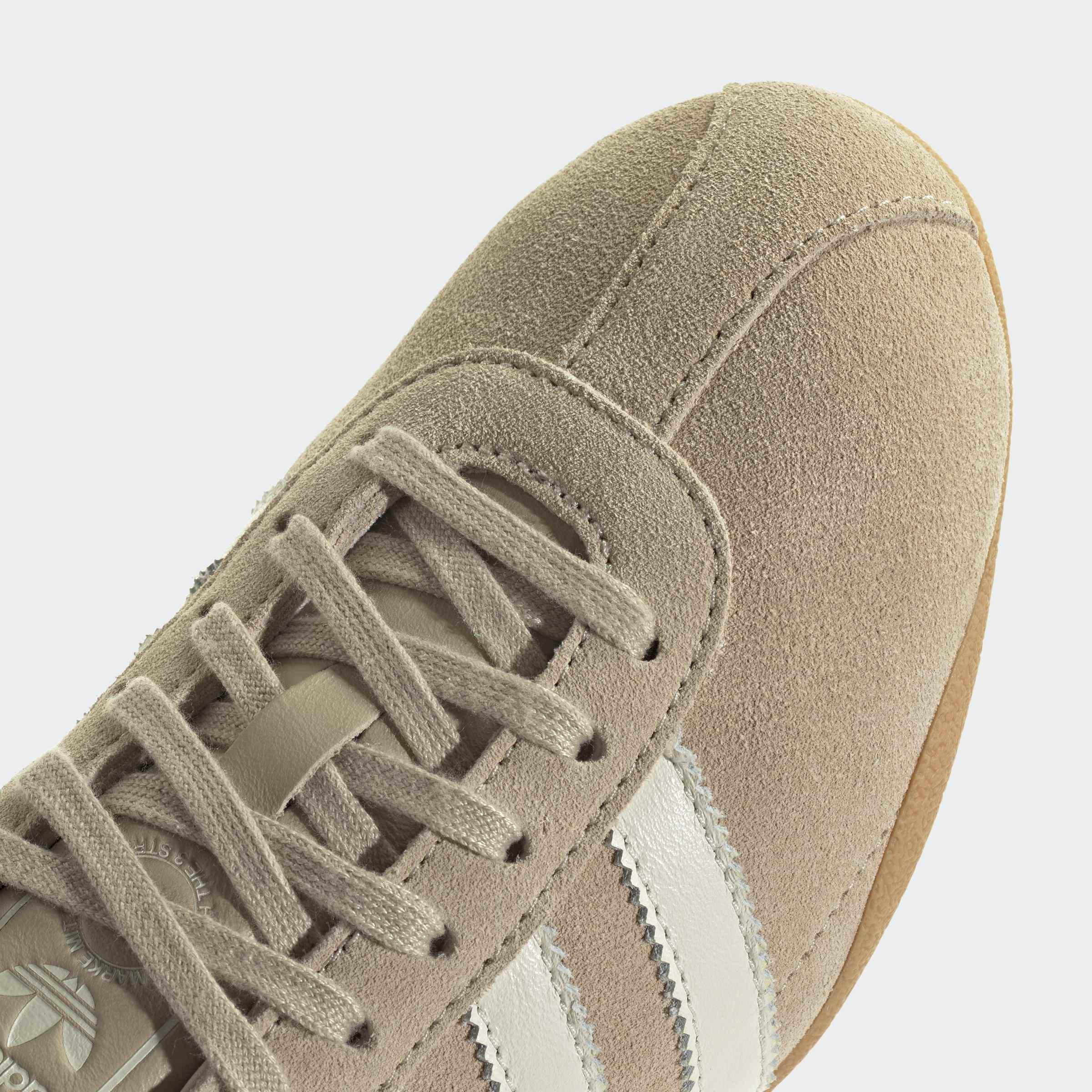 Tokyo Shoes, Beige, A701_ONE, large image number 4
