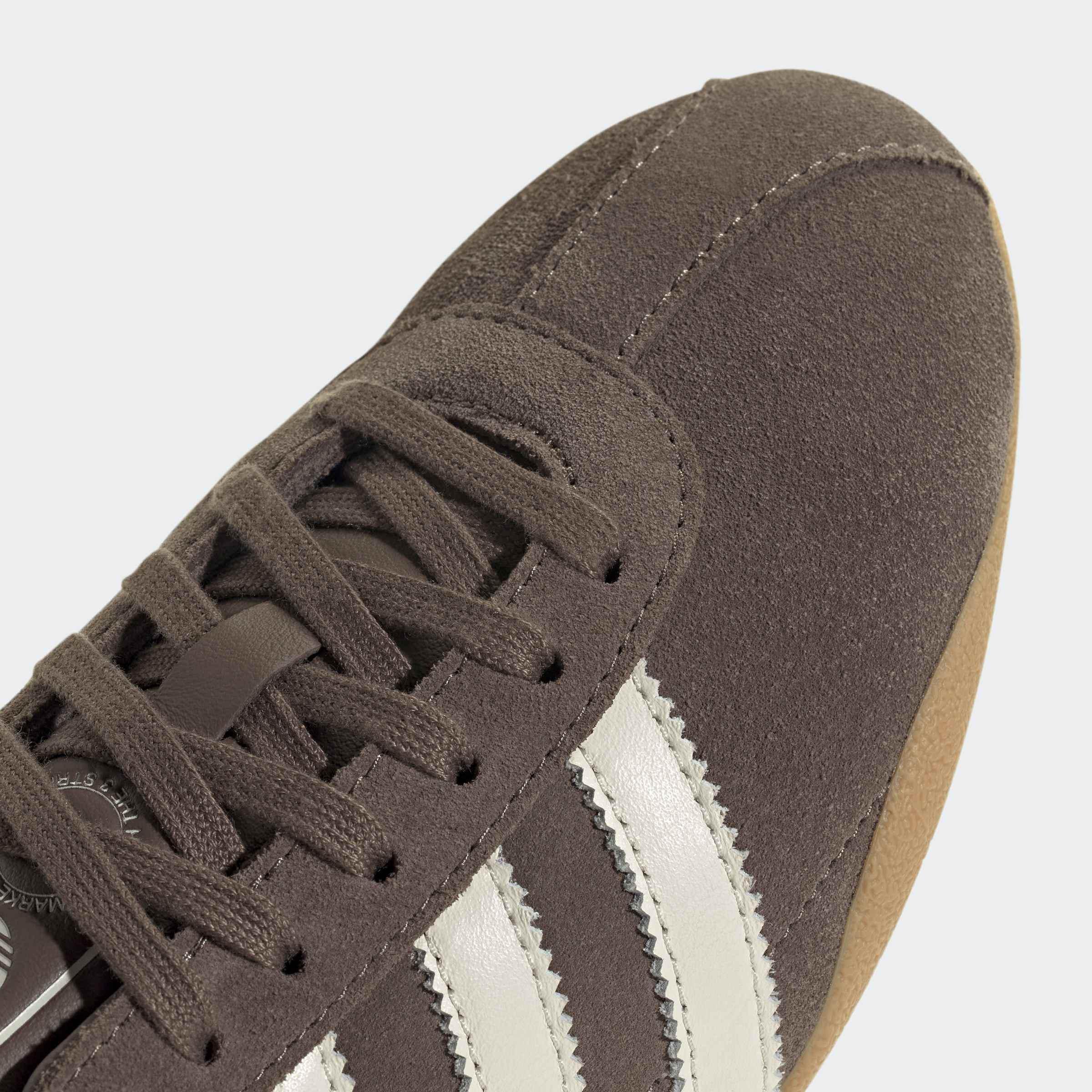 Tokyo Shoes, Brown, A701_ONE, large image number 4